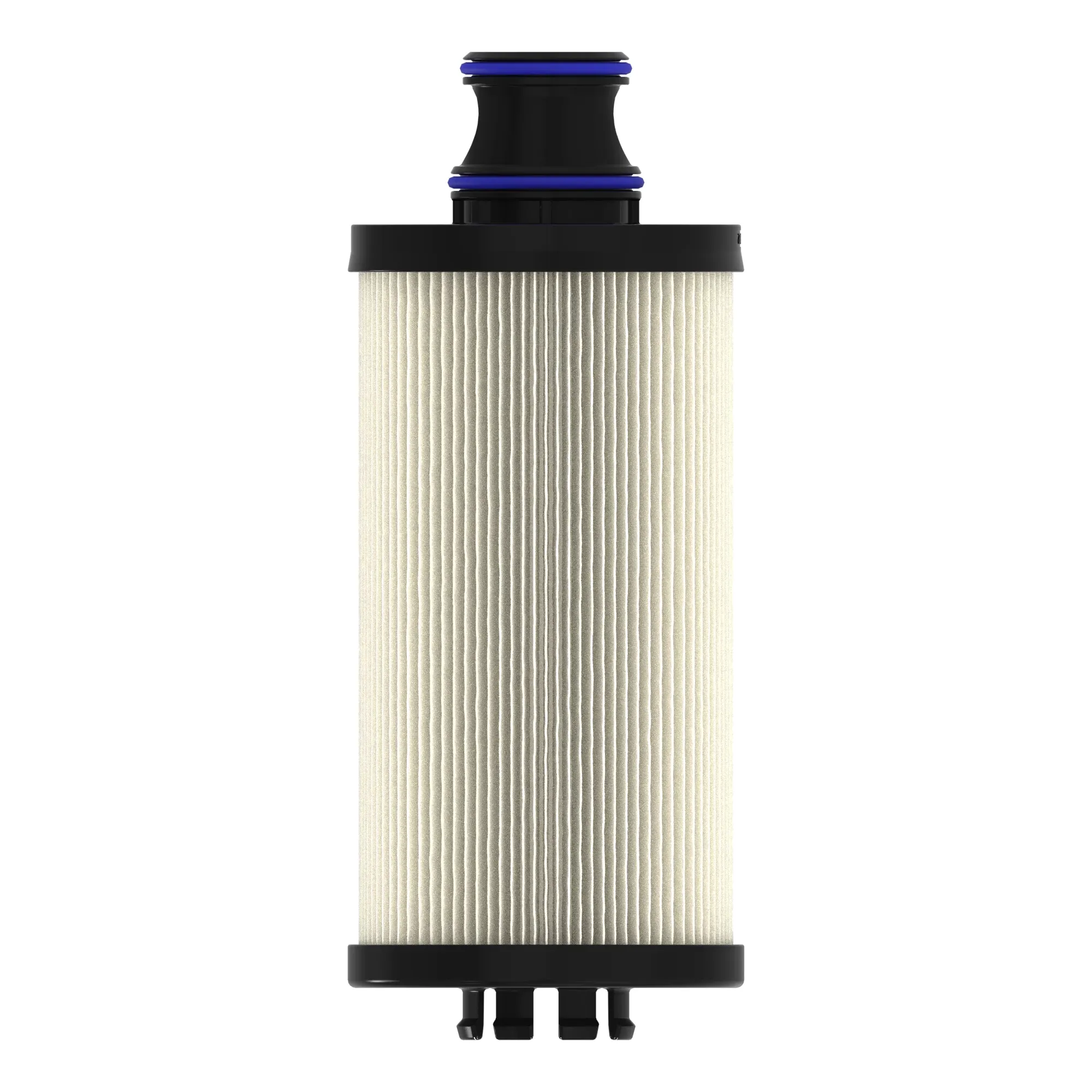 John Deere Primary Fuel Filter Element - AXE79019