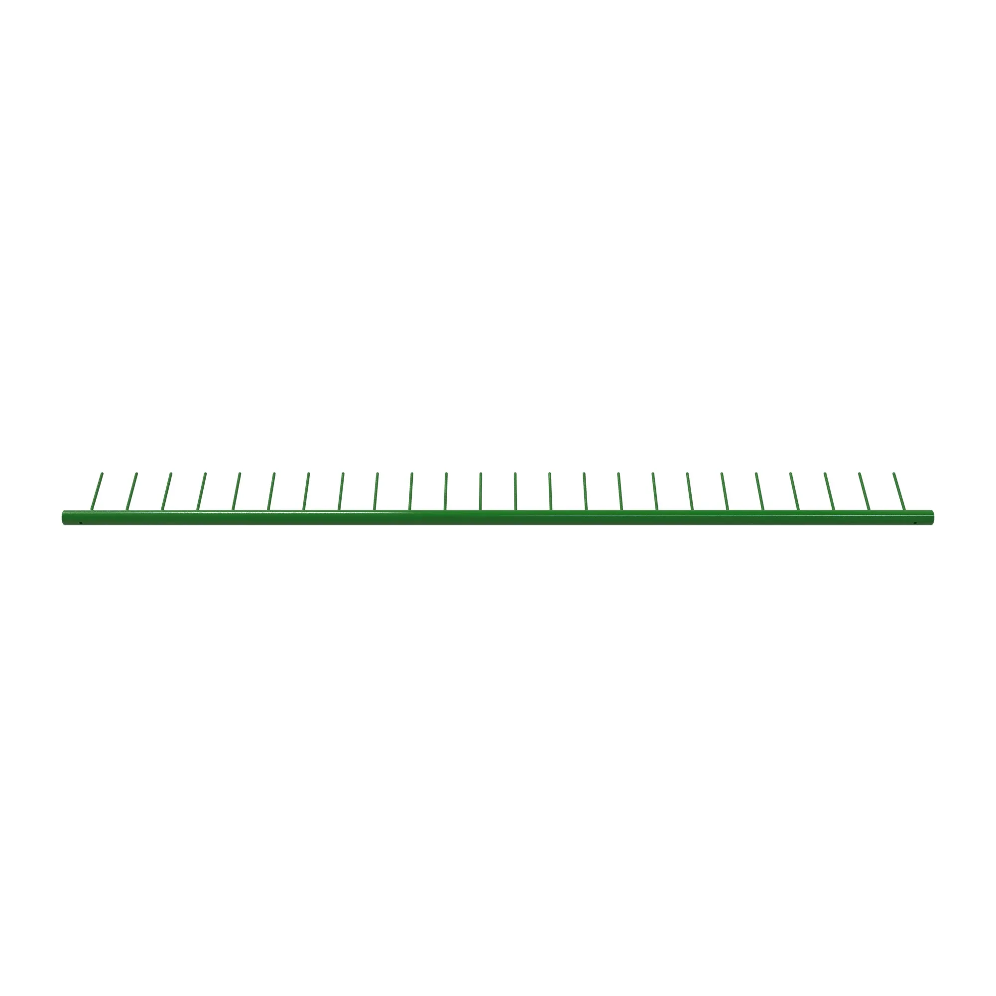 RAKE BAR ASSY