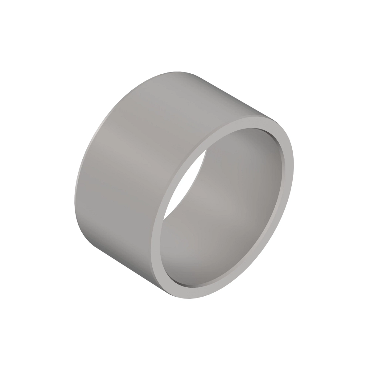 Bushing