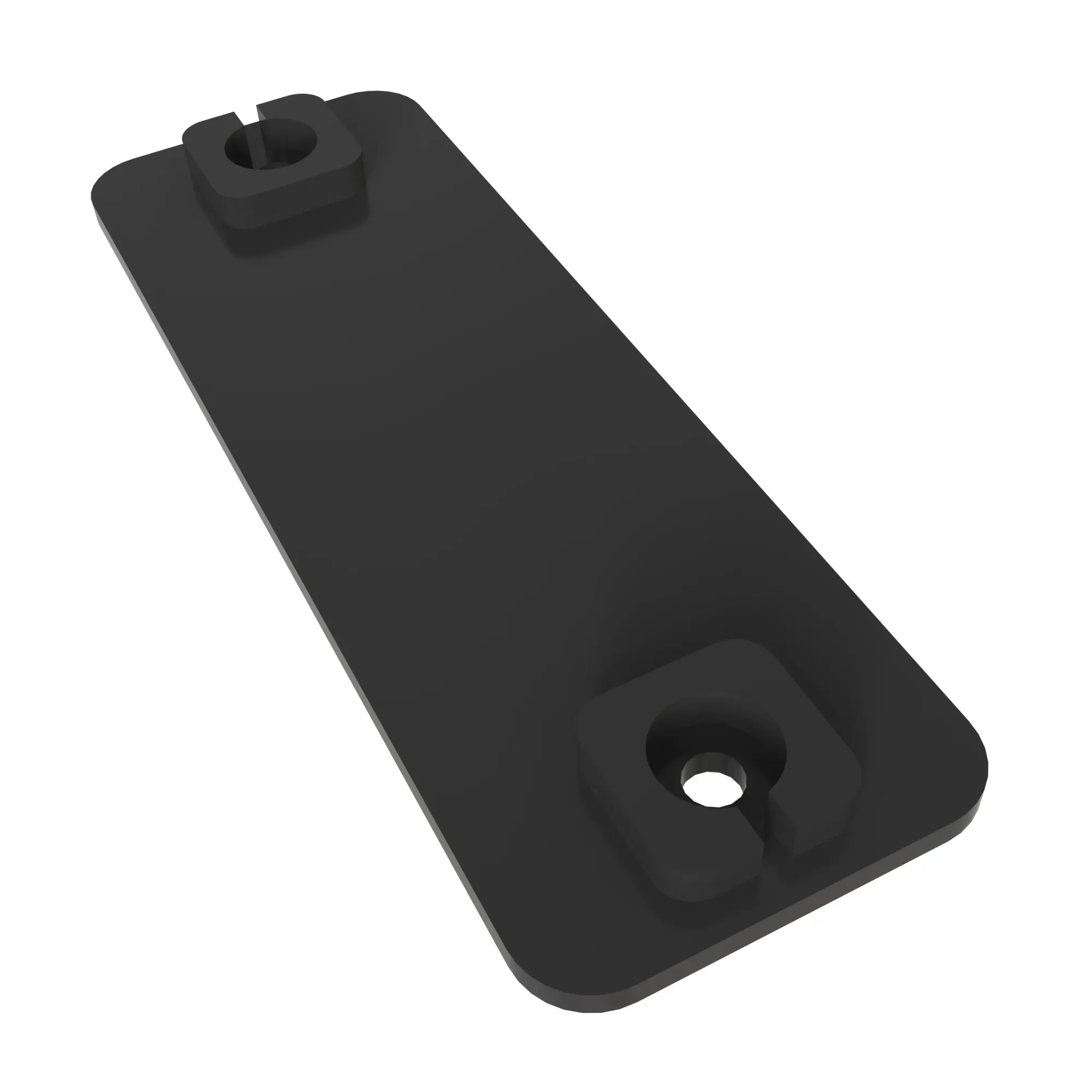 John Deere Cover - F697621