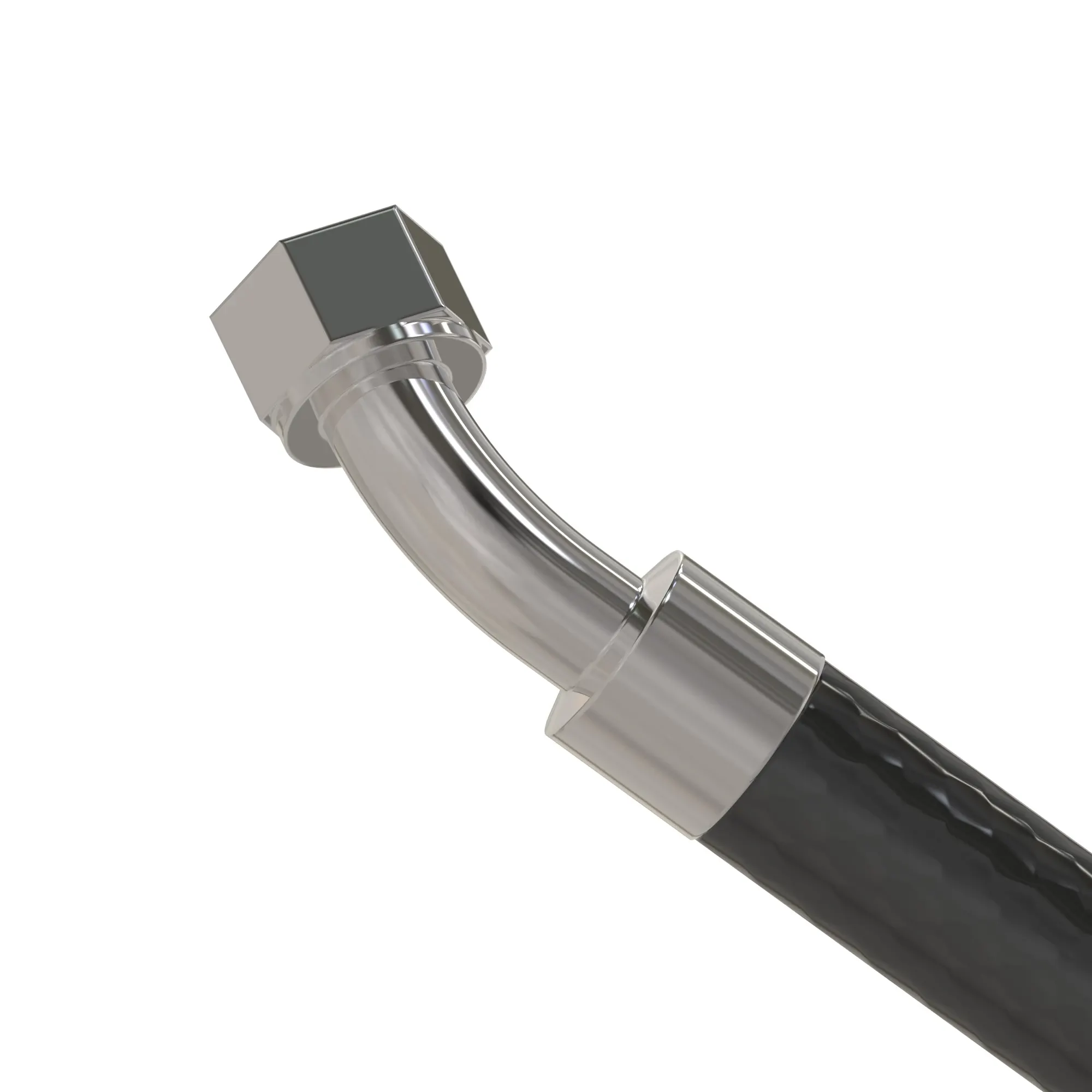 Hydraulic Hose