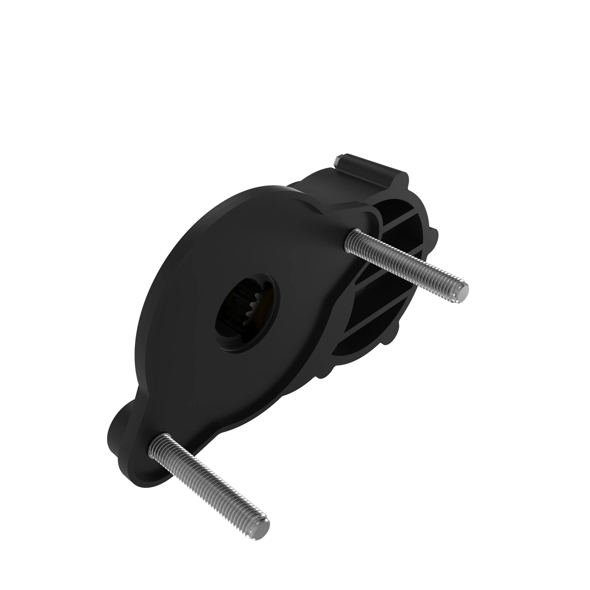 AA94586: Row Unit Electric Drive Gear Case | Shop.Deere.com