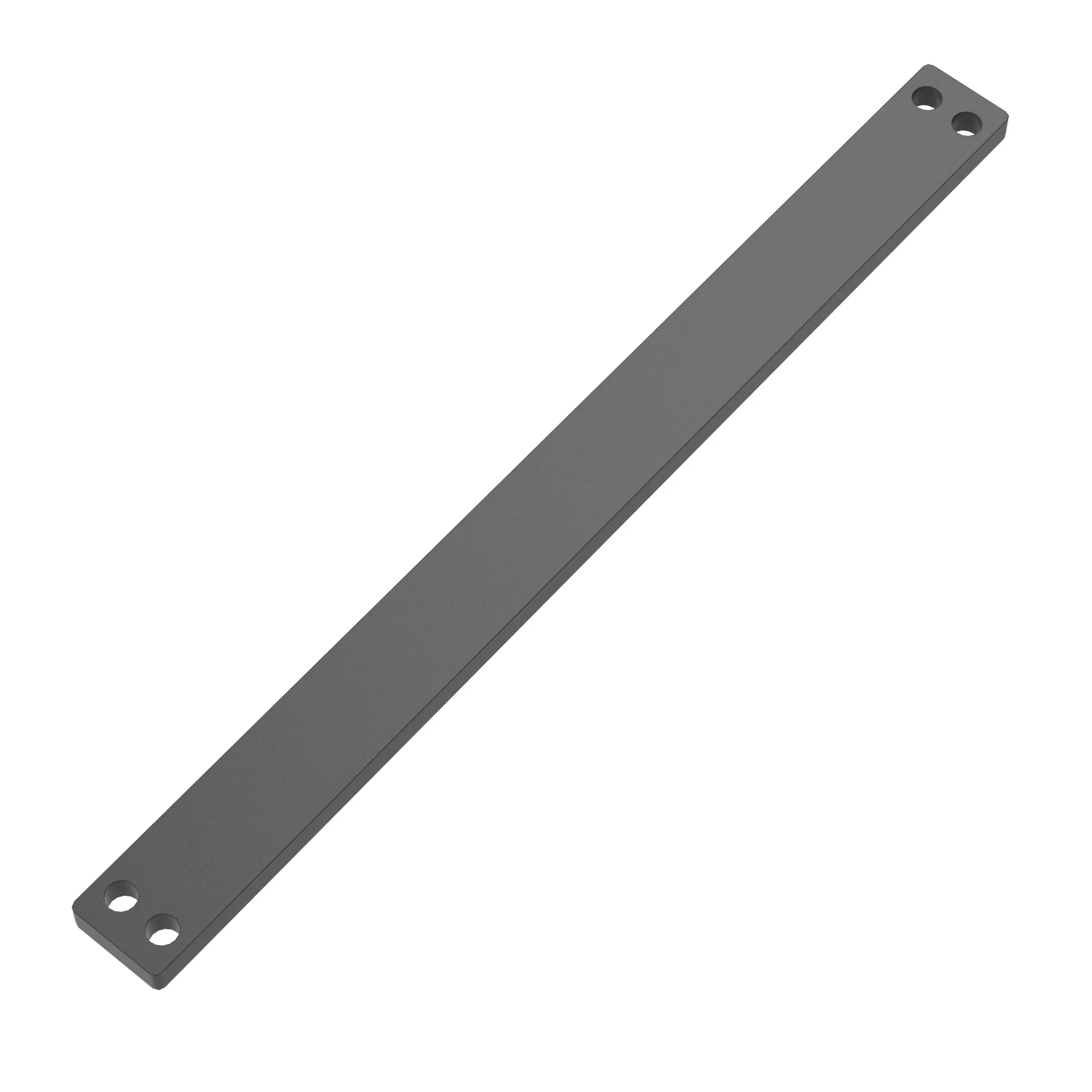 John Deere Support - F718720