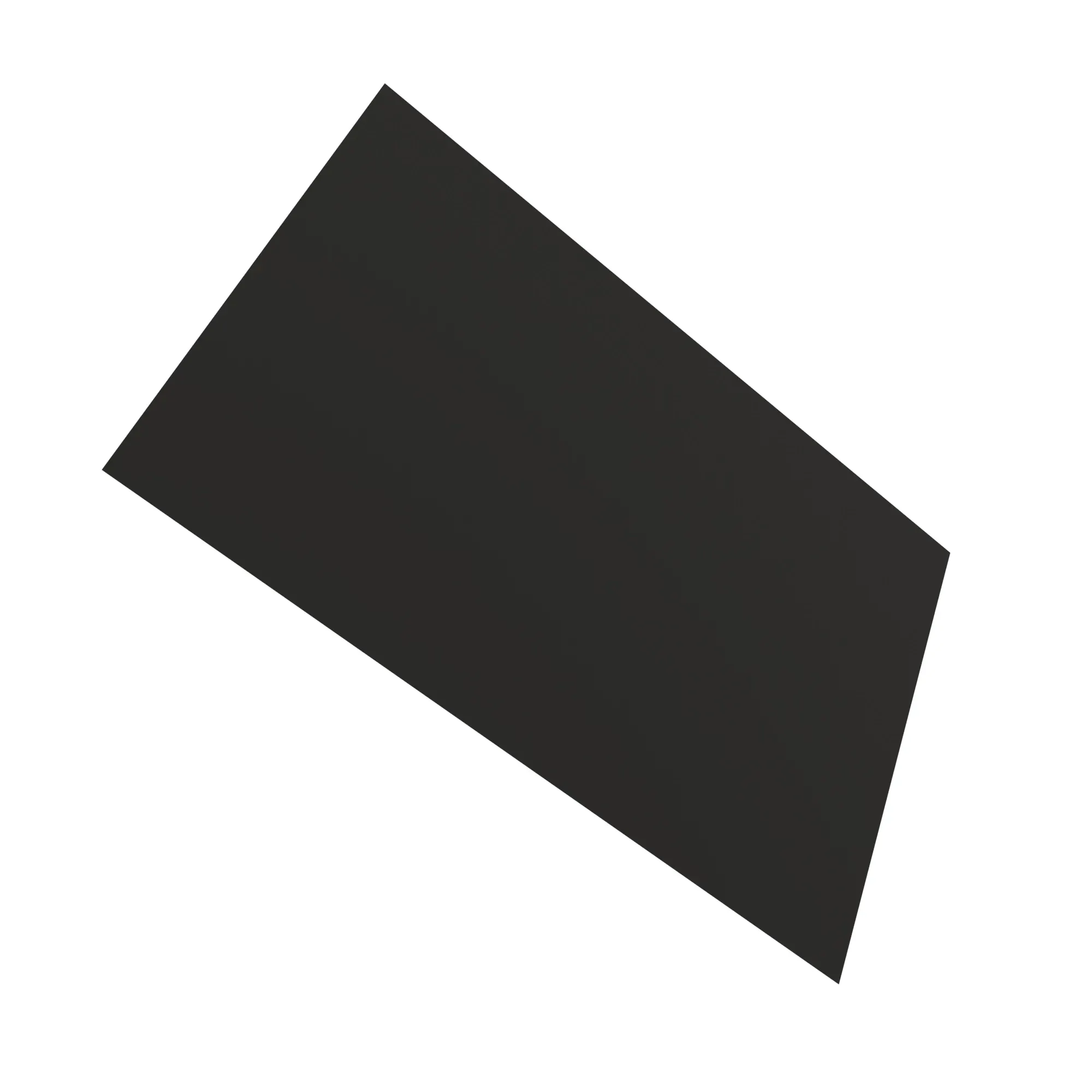 HEAT SHIELD