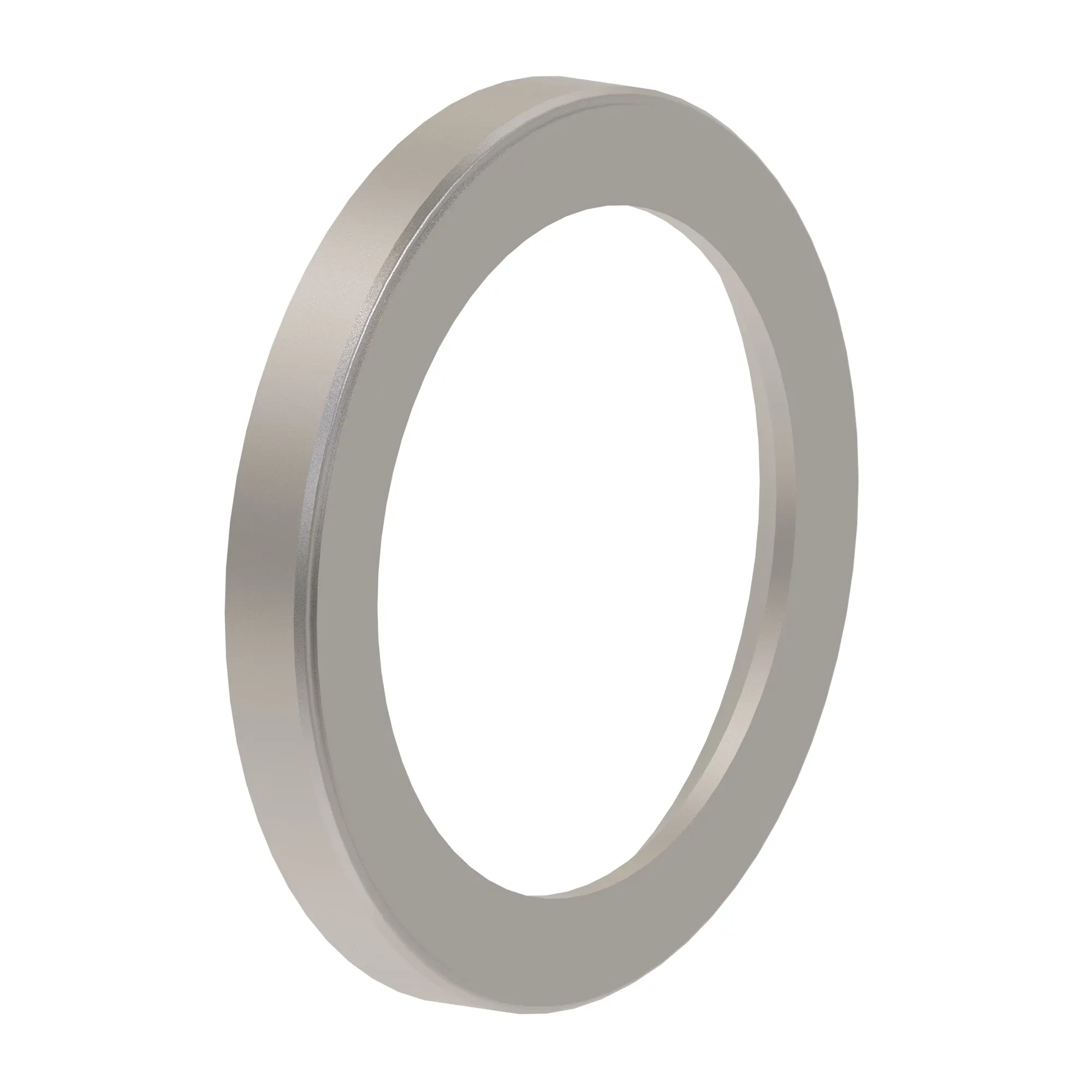John Deere Valve Seat Insert - R128871