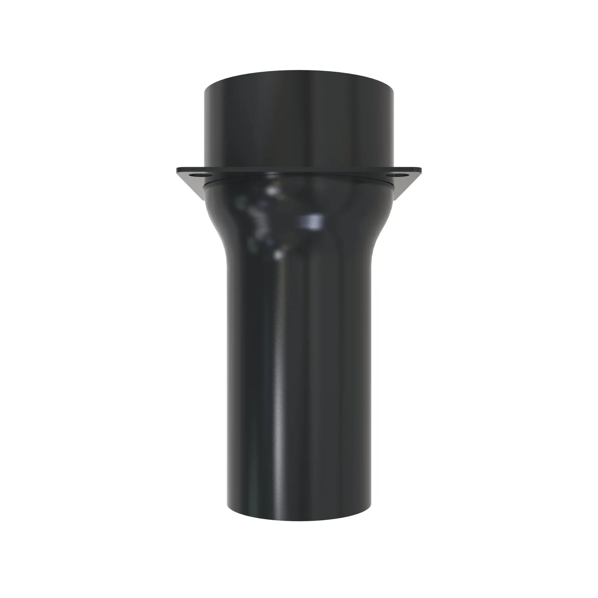 AT315750: Air Intake Adapter