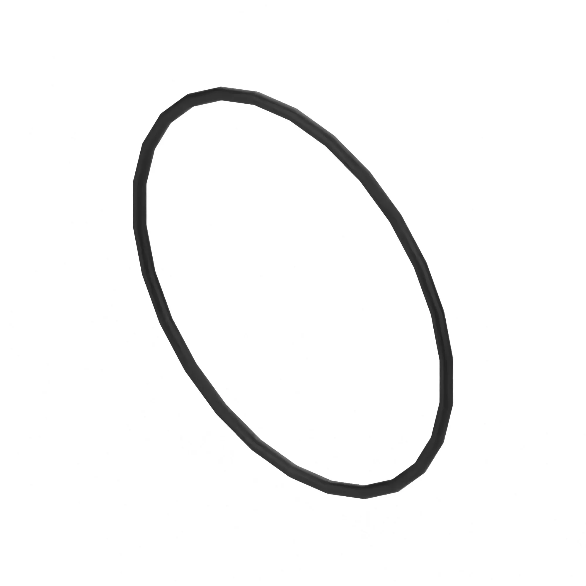 John Deere Ring - R55666