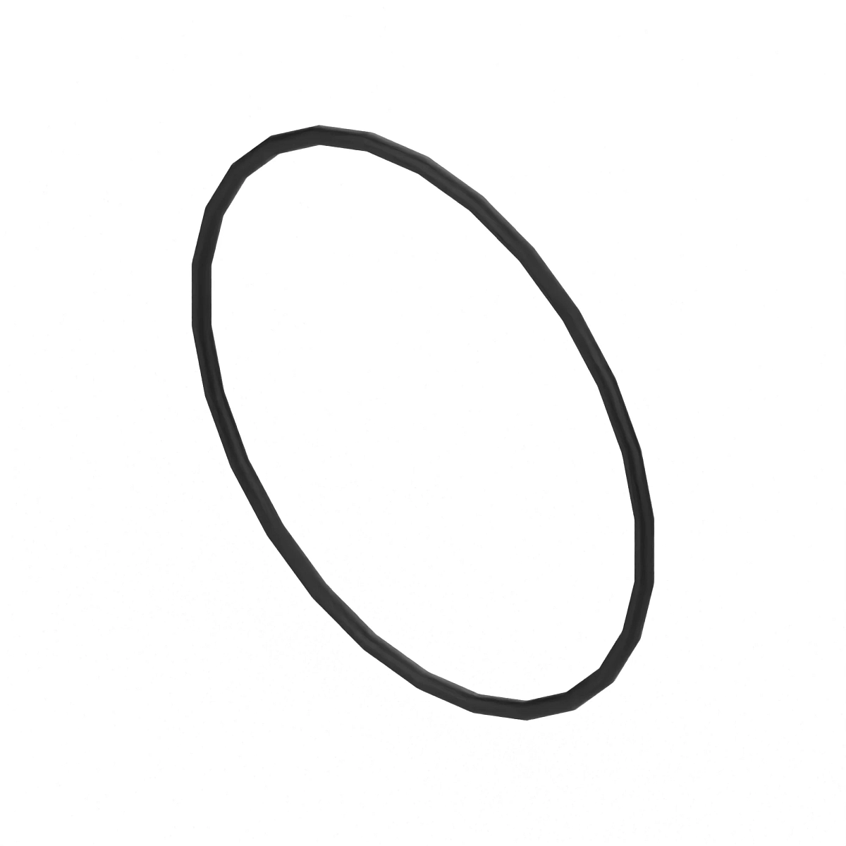 Packing, -O- Ring