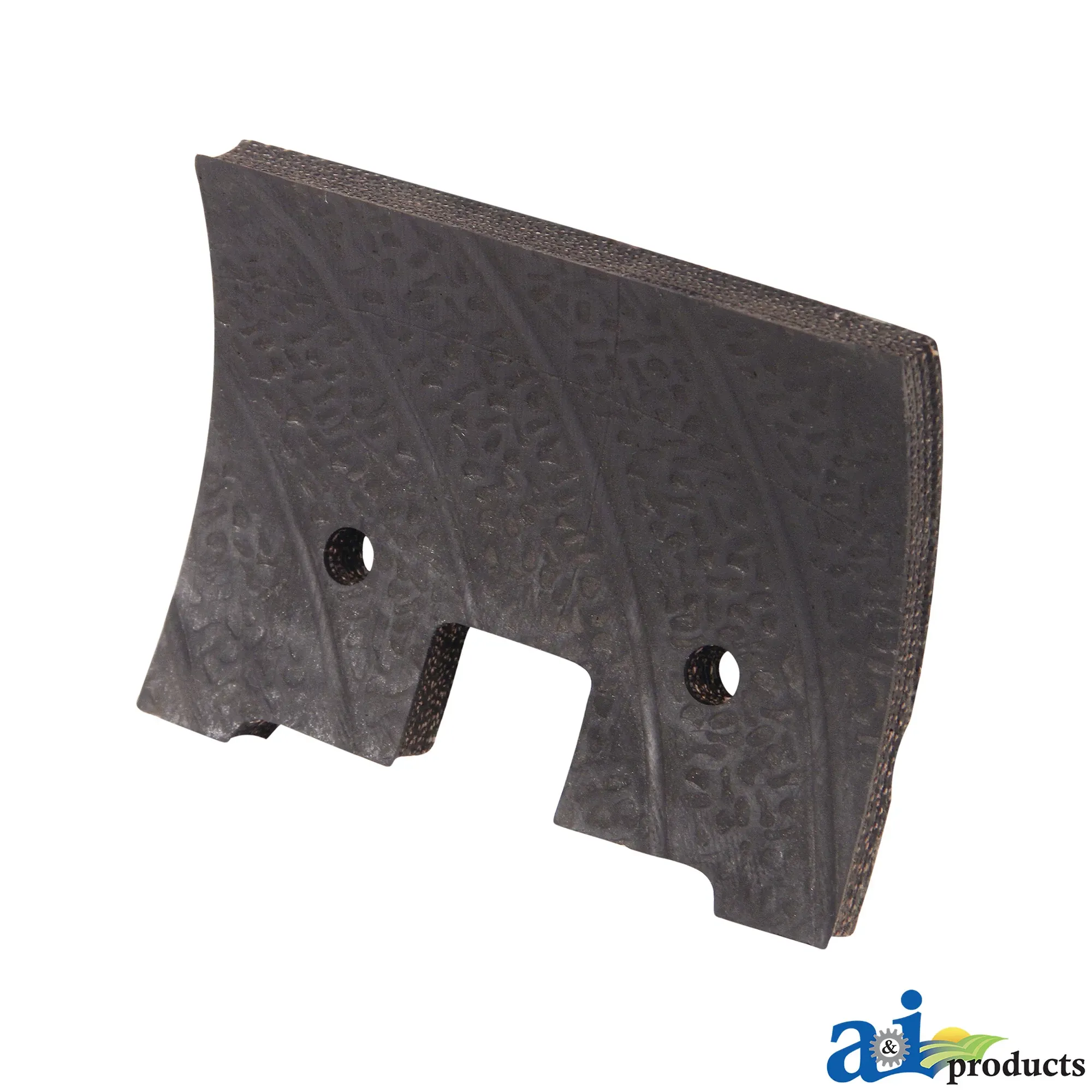 A&I Products Elevator Chain Paddle - A-H137276