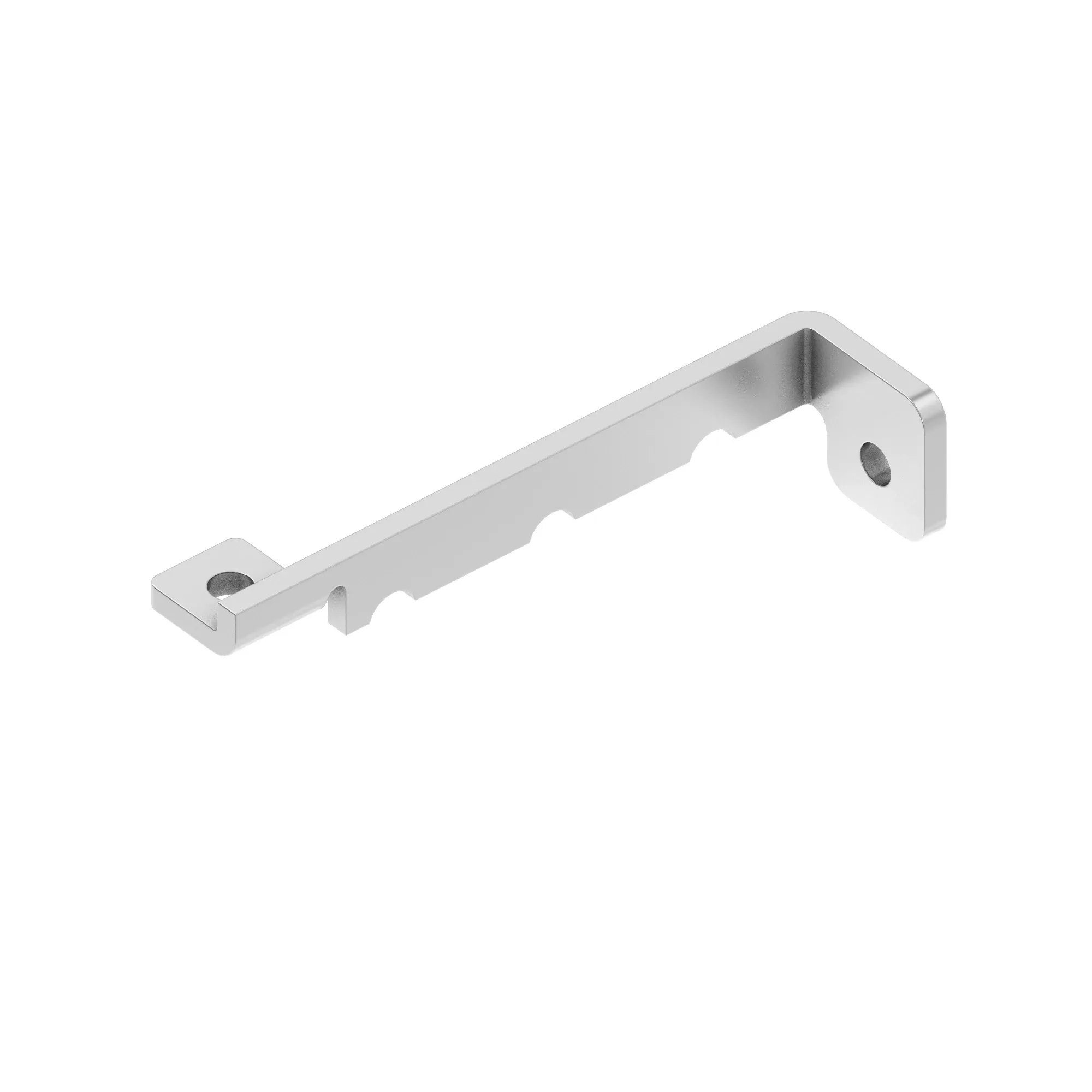 Clip