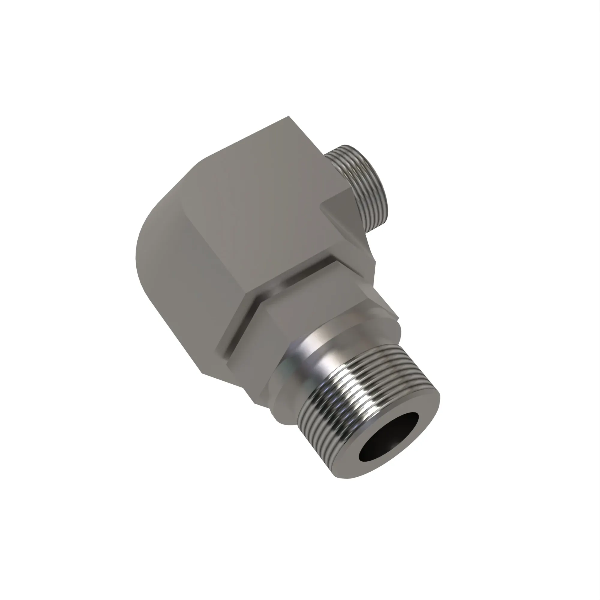 ADJ STUD ELBOW (SDE), ORFS