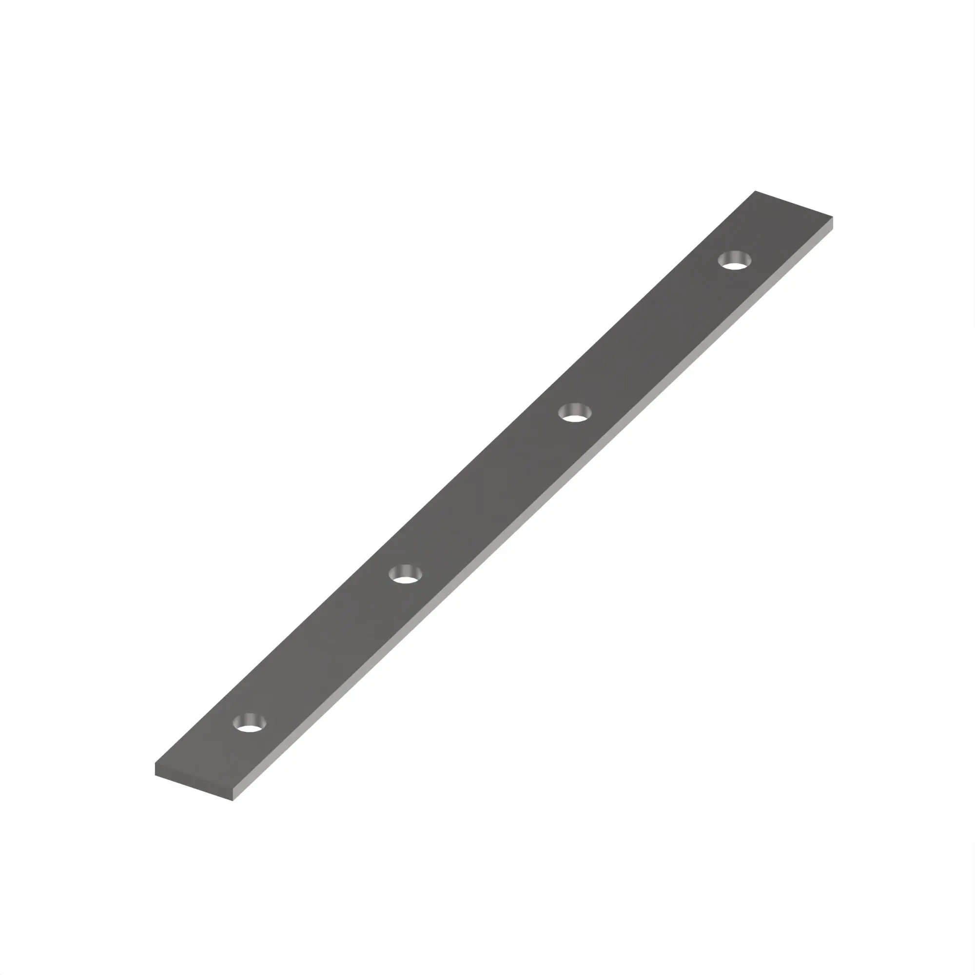 John Deere Clamp - 700276800