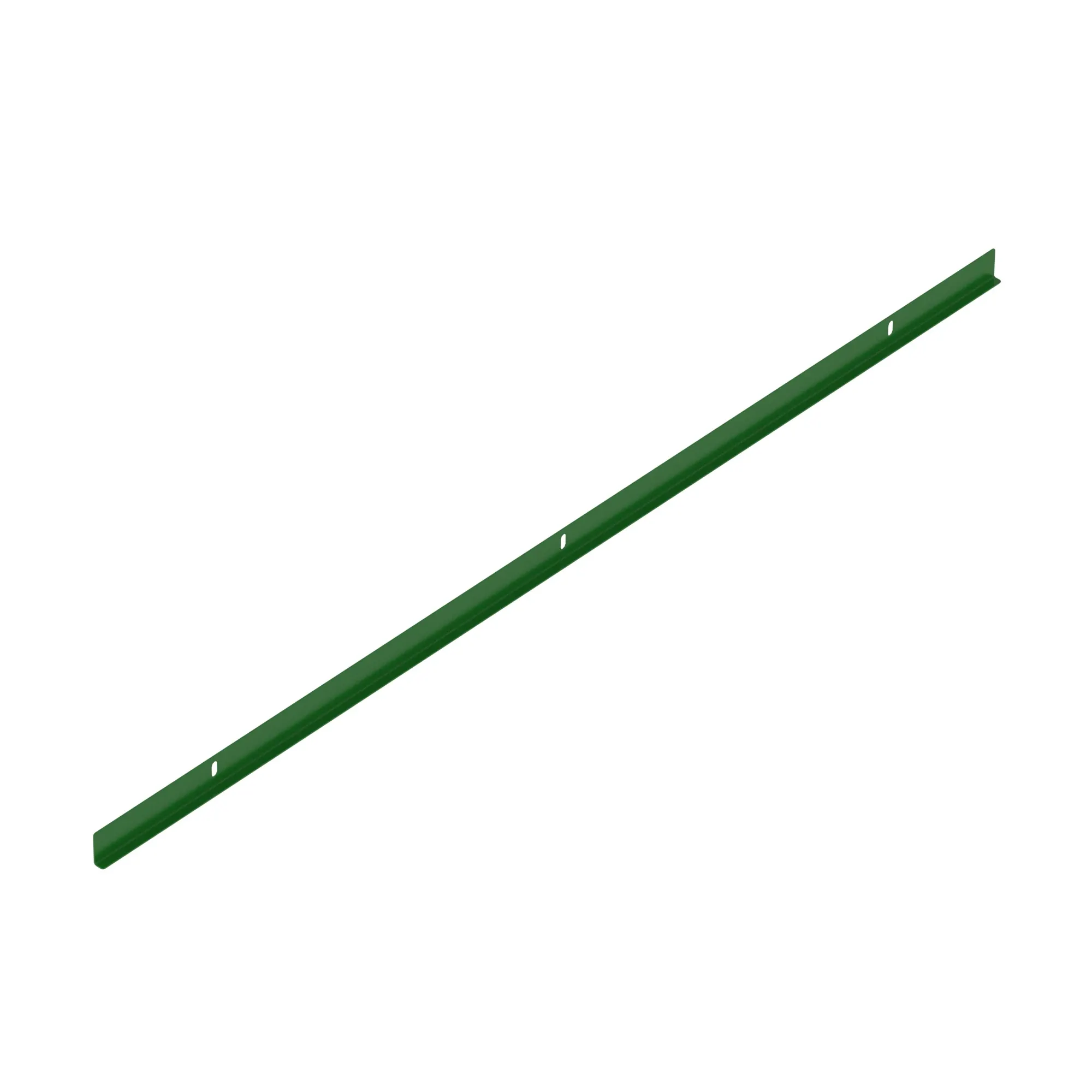 ANGLE, COVER STRAW HOOD, NARROW