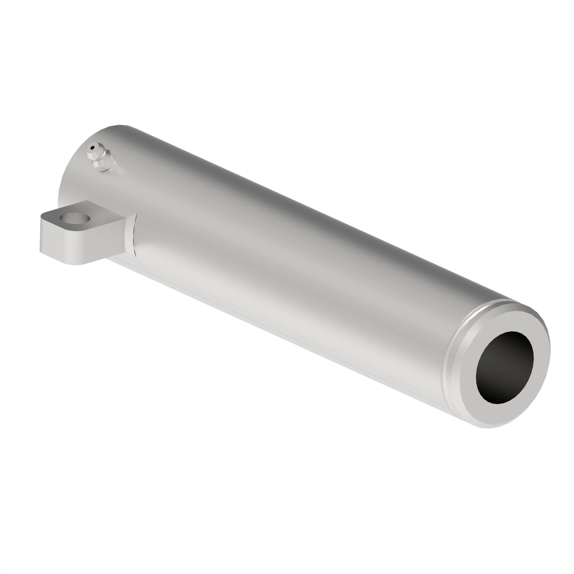 ARRESTOR, TUBE, ARRESTOR