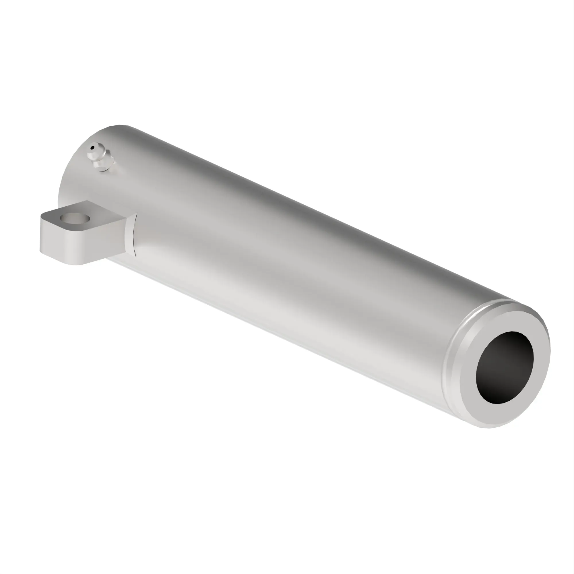 John Deere Arrestor - AL207450