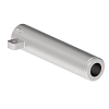 John Deere Arrestor - AL207450