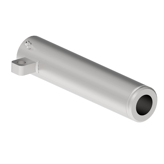 John Deere Arrestor - AL207450