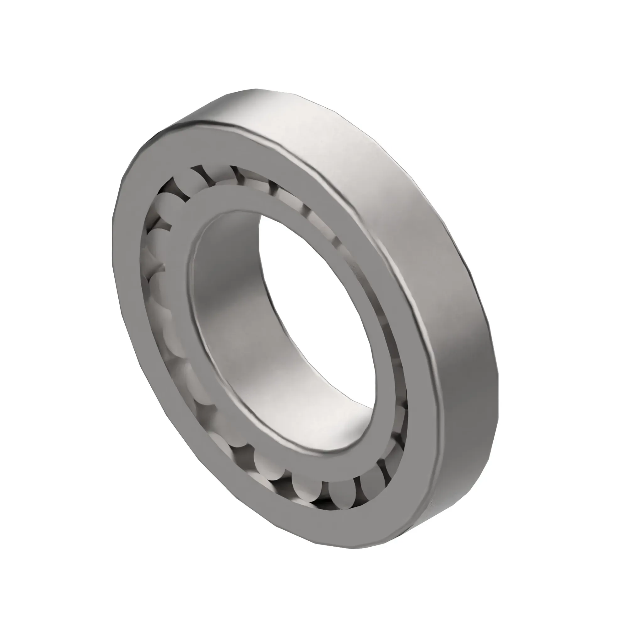 John Deere Bearing - SU318488