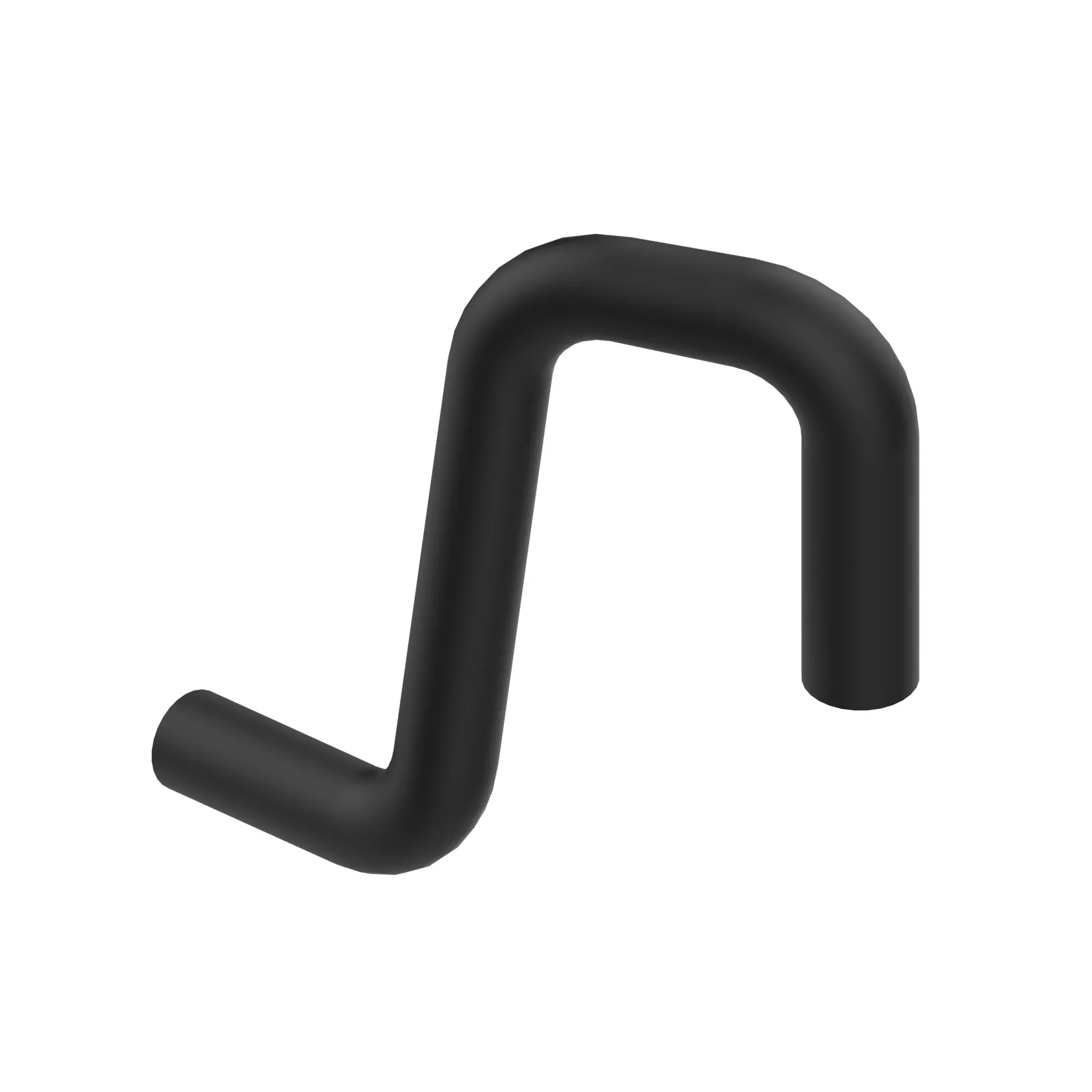 John Deere Coolant Hose - T343488