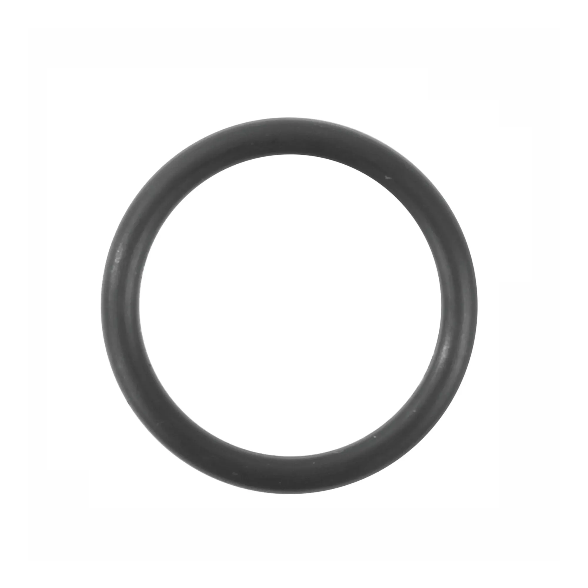 John Deere O-Ring Face Seal - T474984