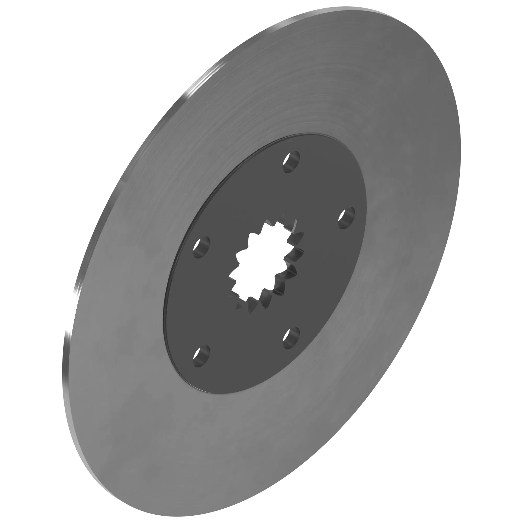 John Deere Brake Disk - FG0064139
