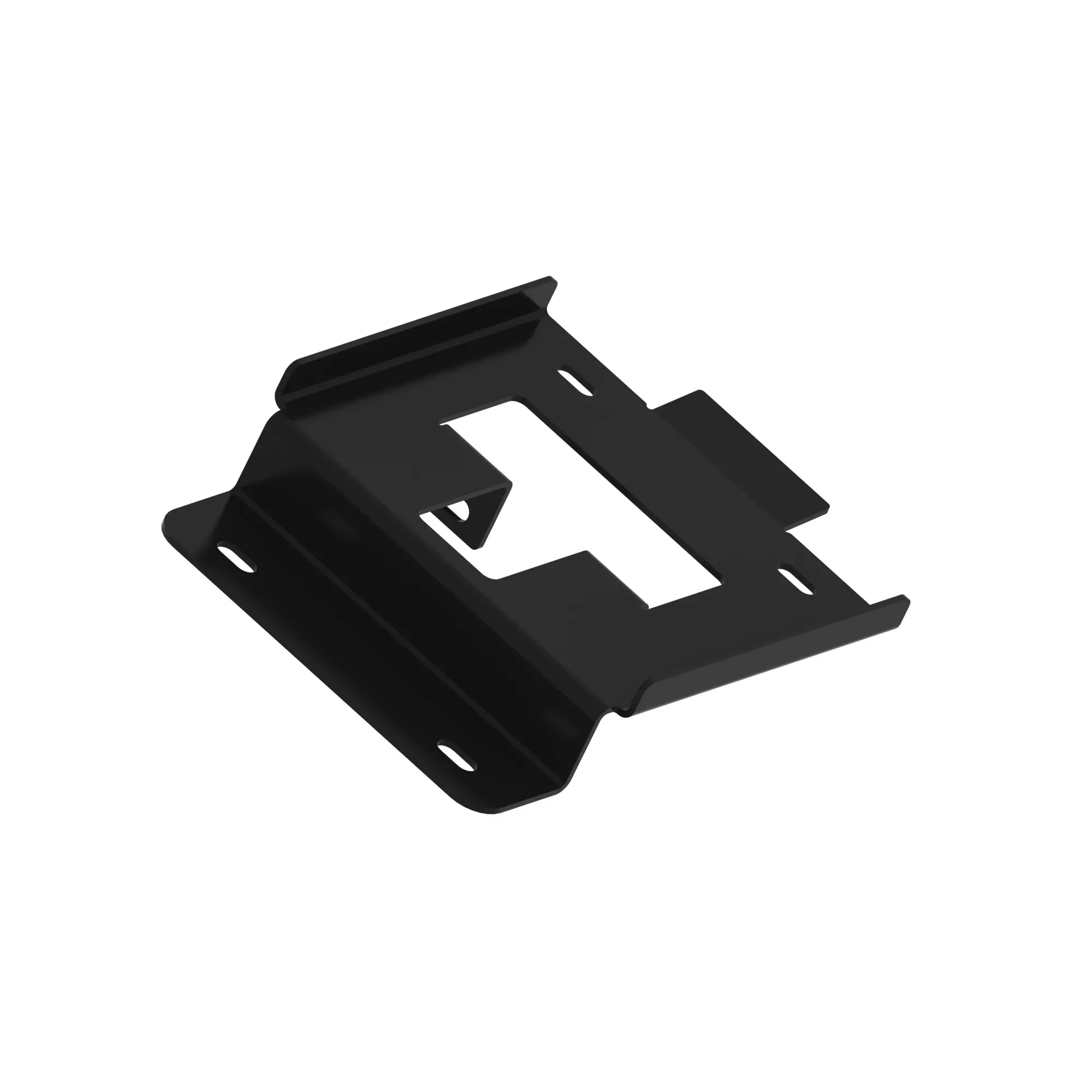 John Deere Support Serrure - CC128078