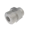 John Deere Adapter Fitting - 38H1194