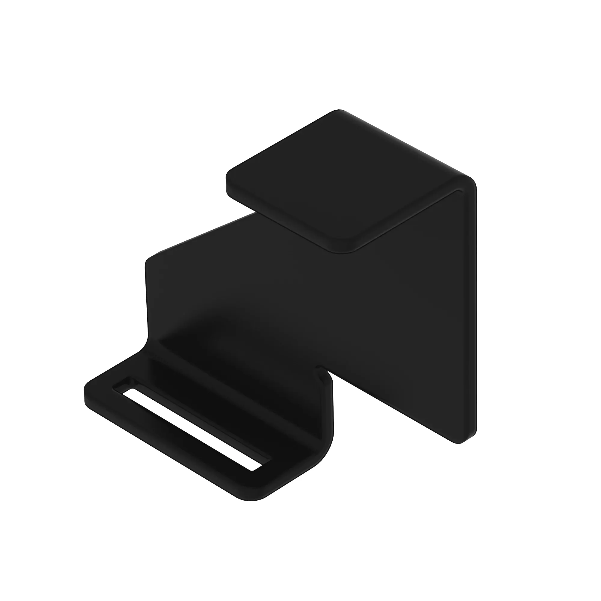 John Deere Bracket - TCU23386