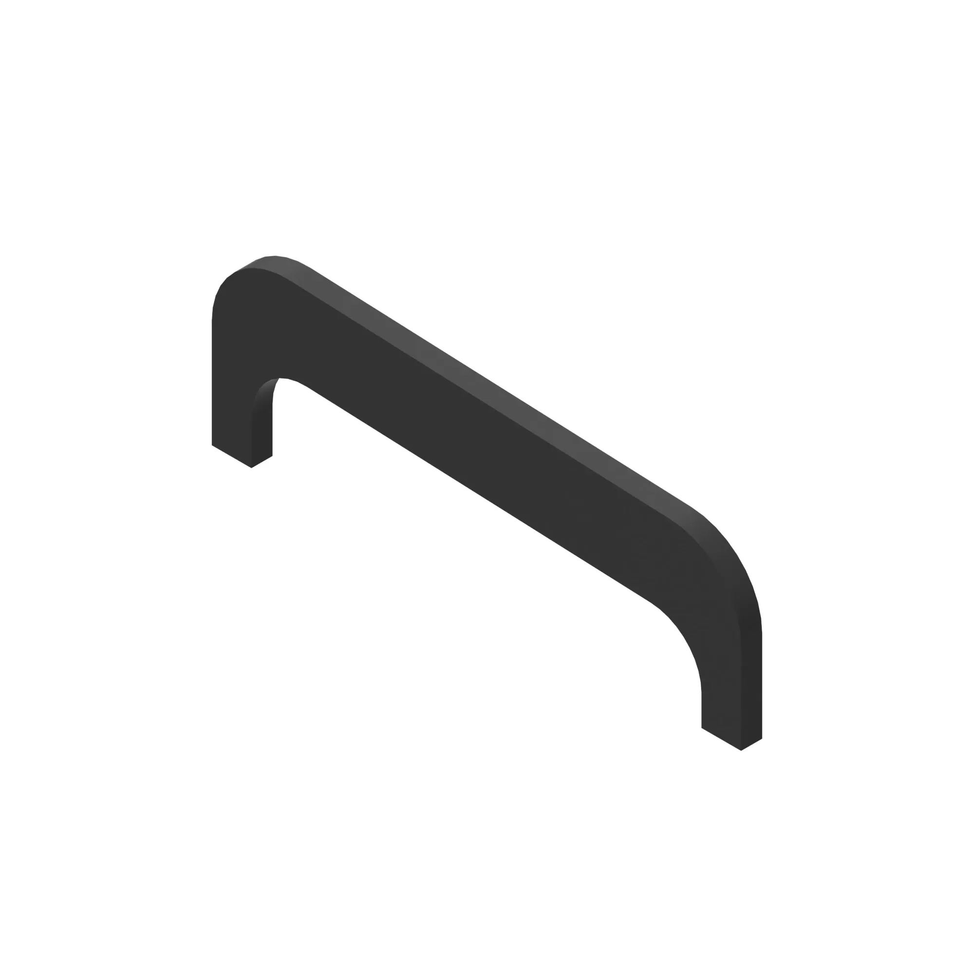 John Deere Isolator - TCU20823