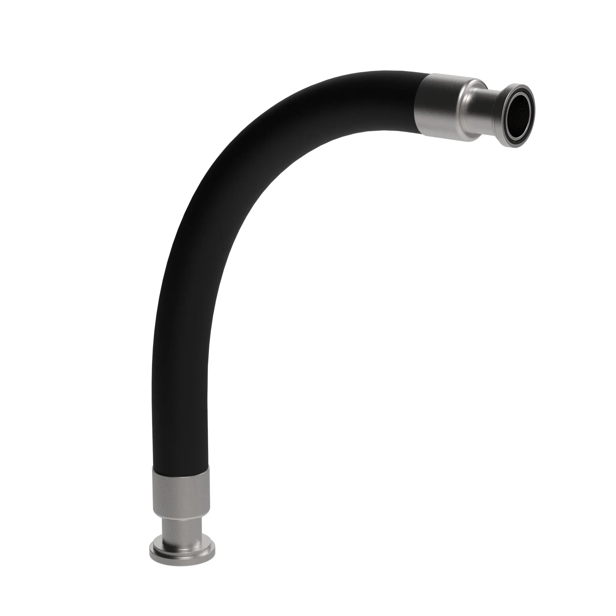 Hydraulic Hose