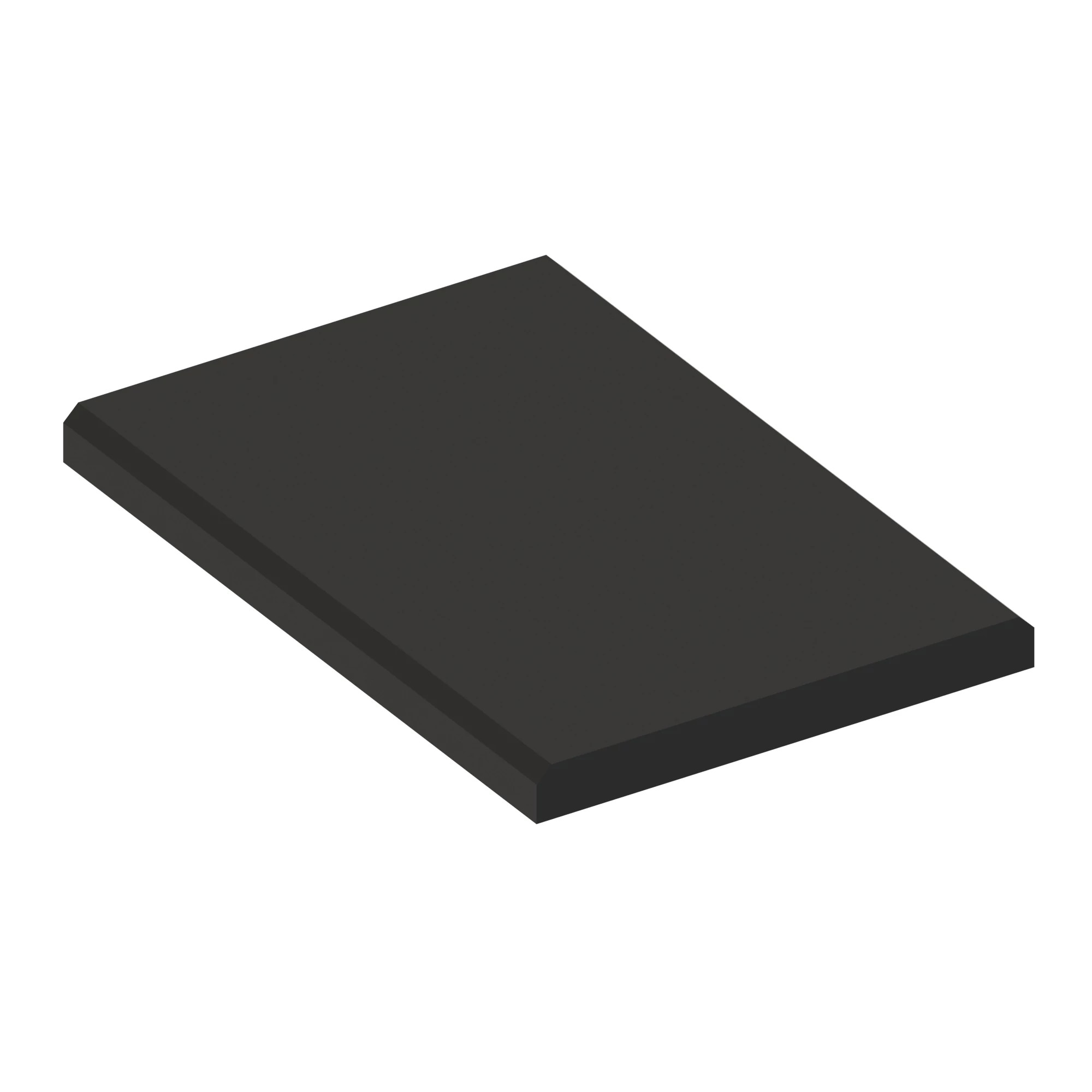 RUNNER, RUNNER