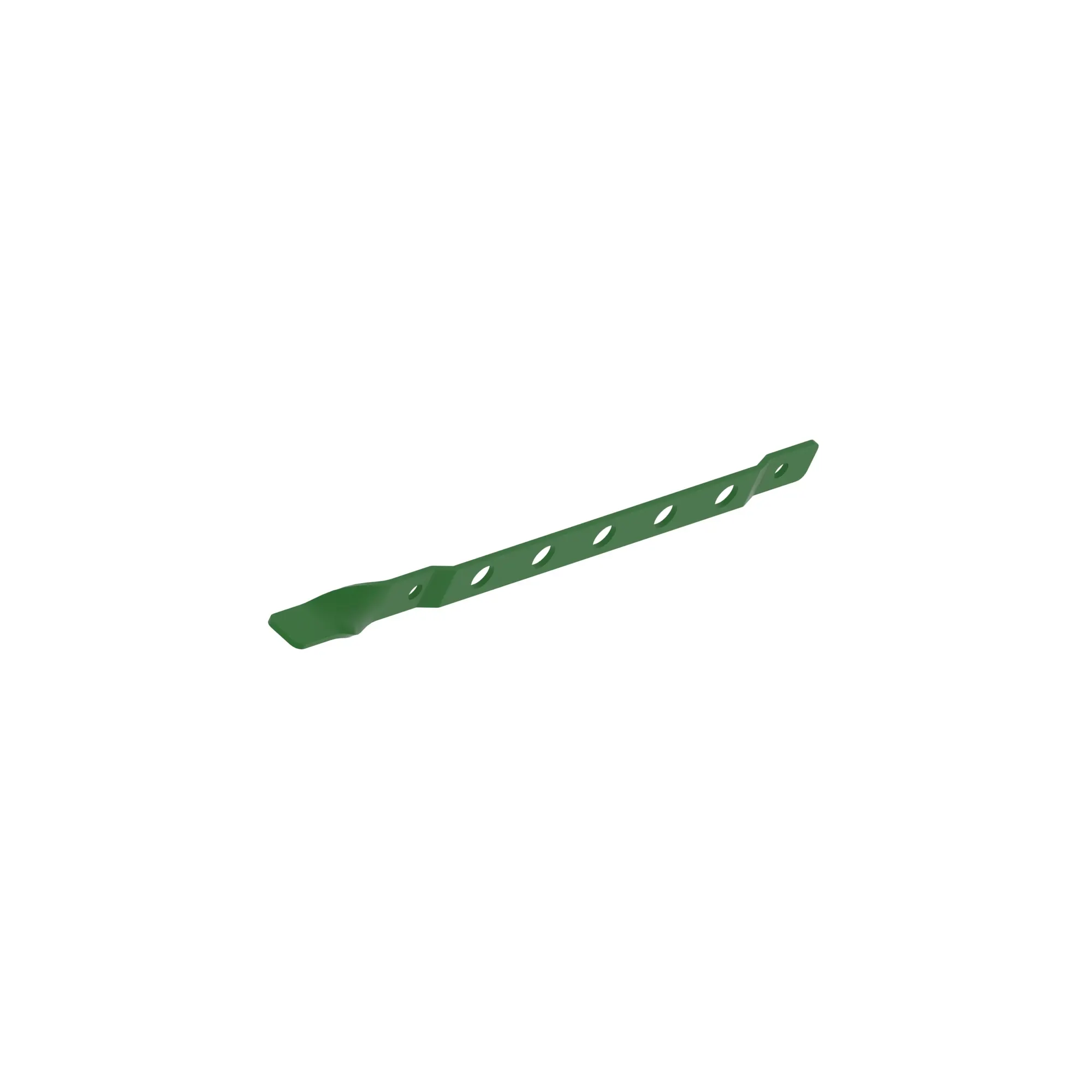 John Deere Sheet - HXE77200