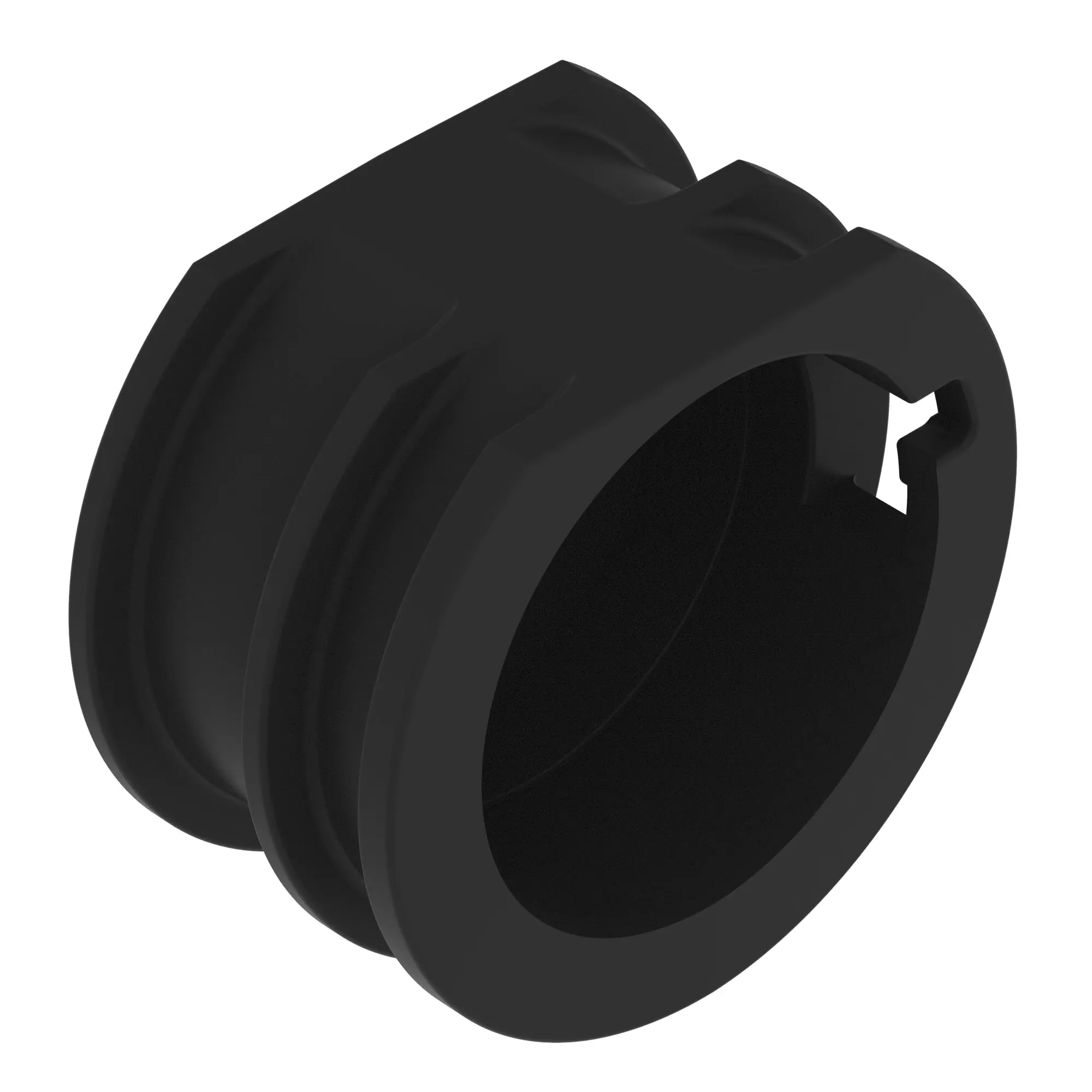 PLUG, ELECTRICAL CONNECTOR PLUG