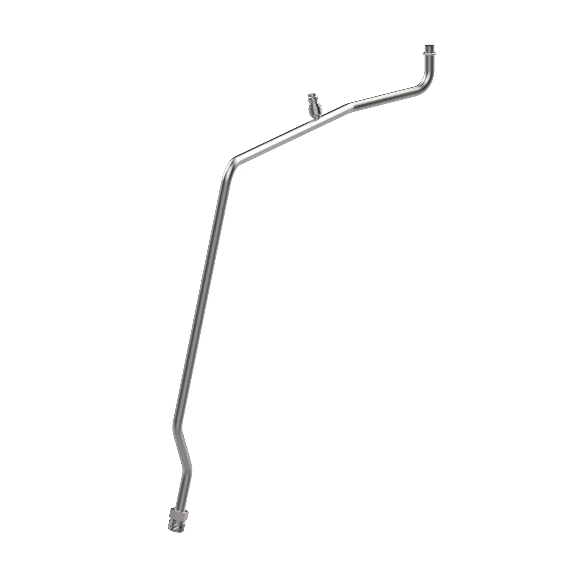 Refrigerant Hose, Line