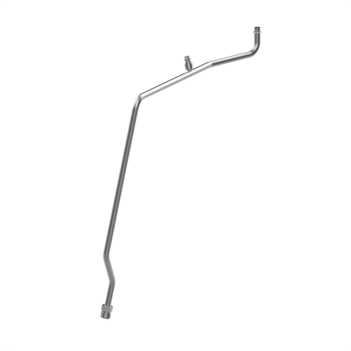 Refrigerant Hose, Line
