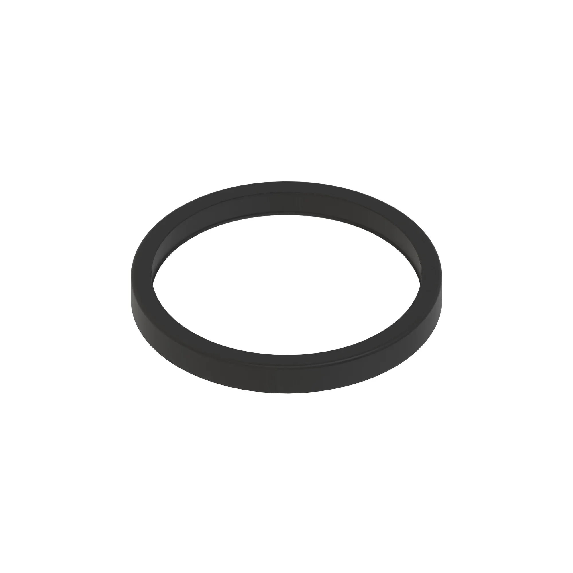 SEAL B1FOF 65X75X8