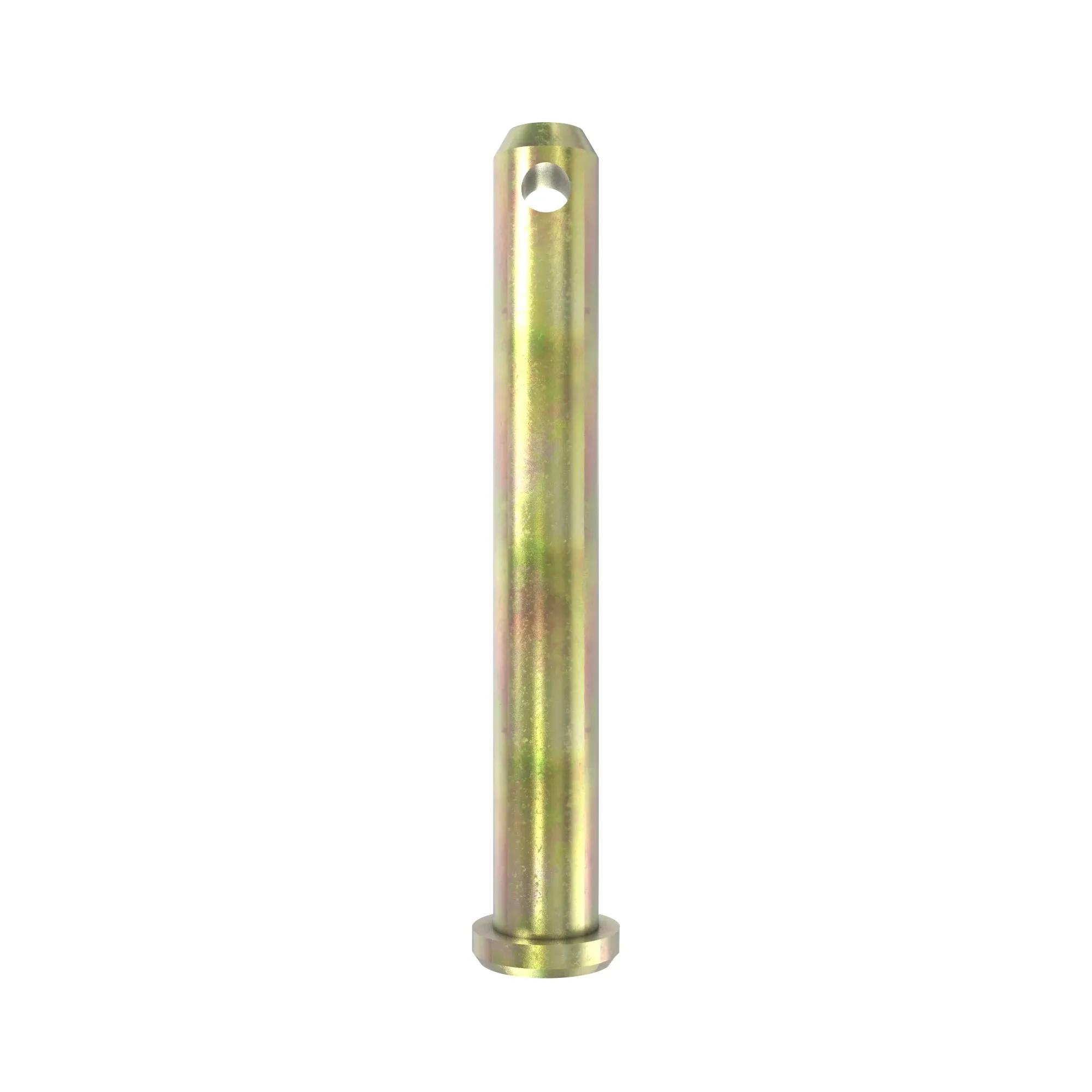 PIN,HEADED