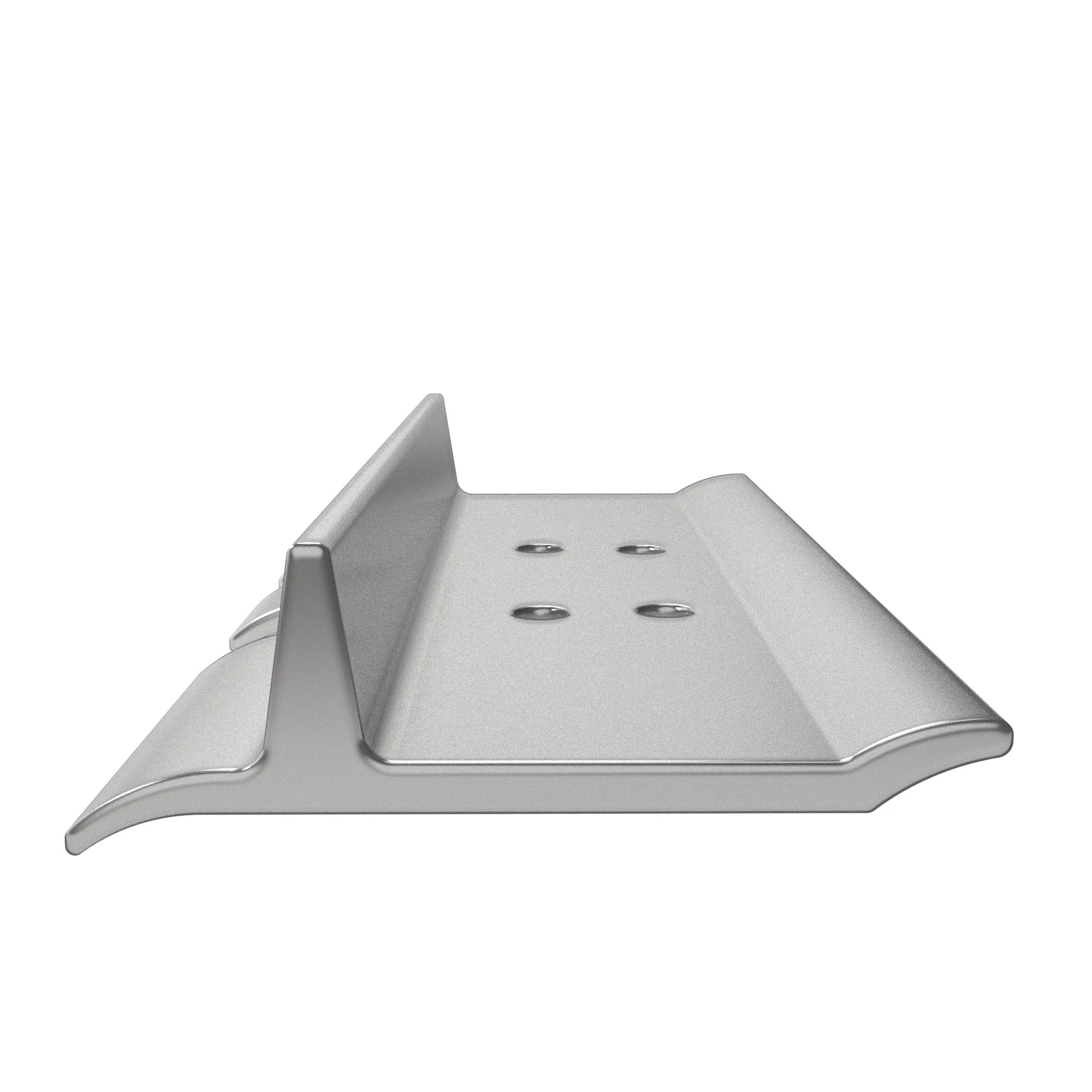 T219406: Track Single Bar Shoe | Shop.Deere.com