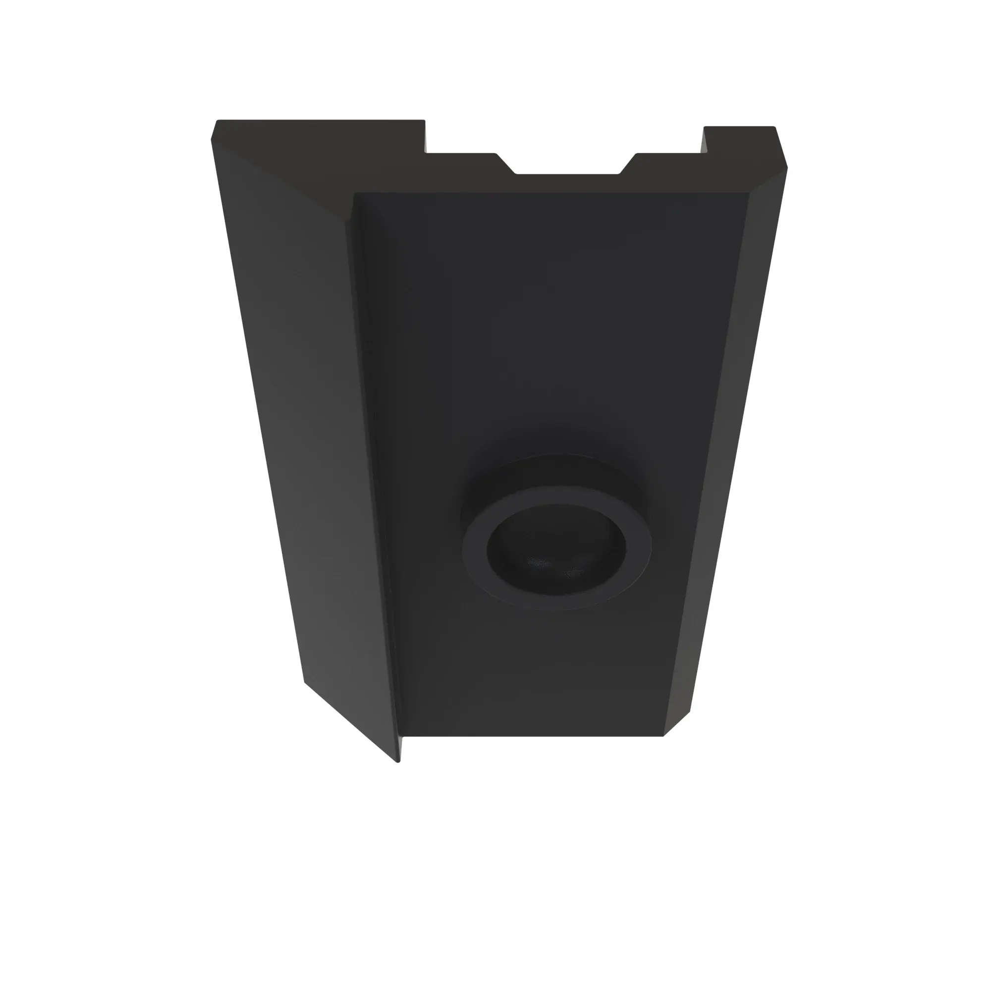 John Deere Guide - HXE63028