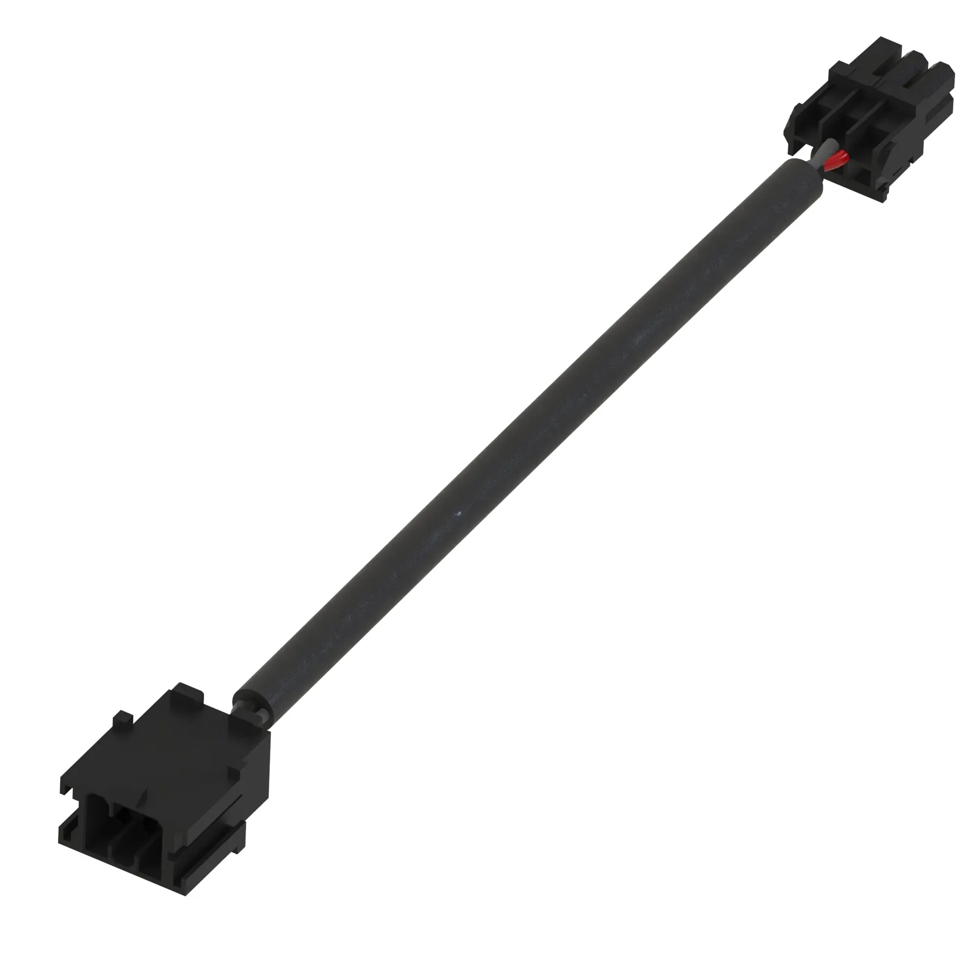 John Deere Microphone Production Jumper - AT550120