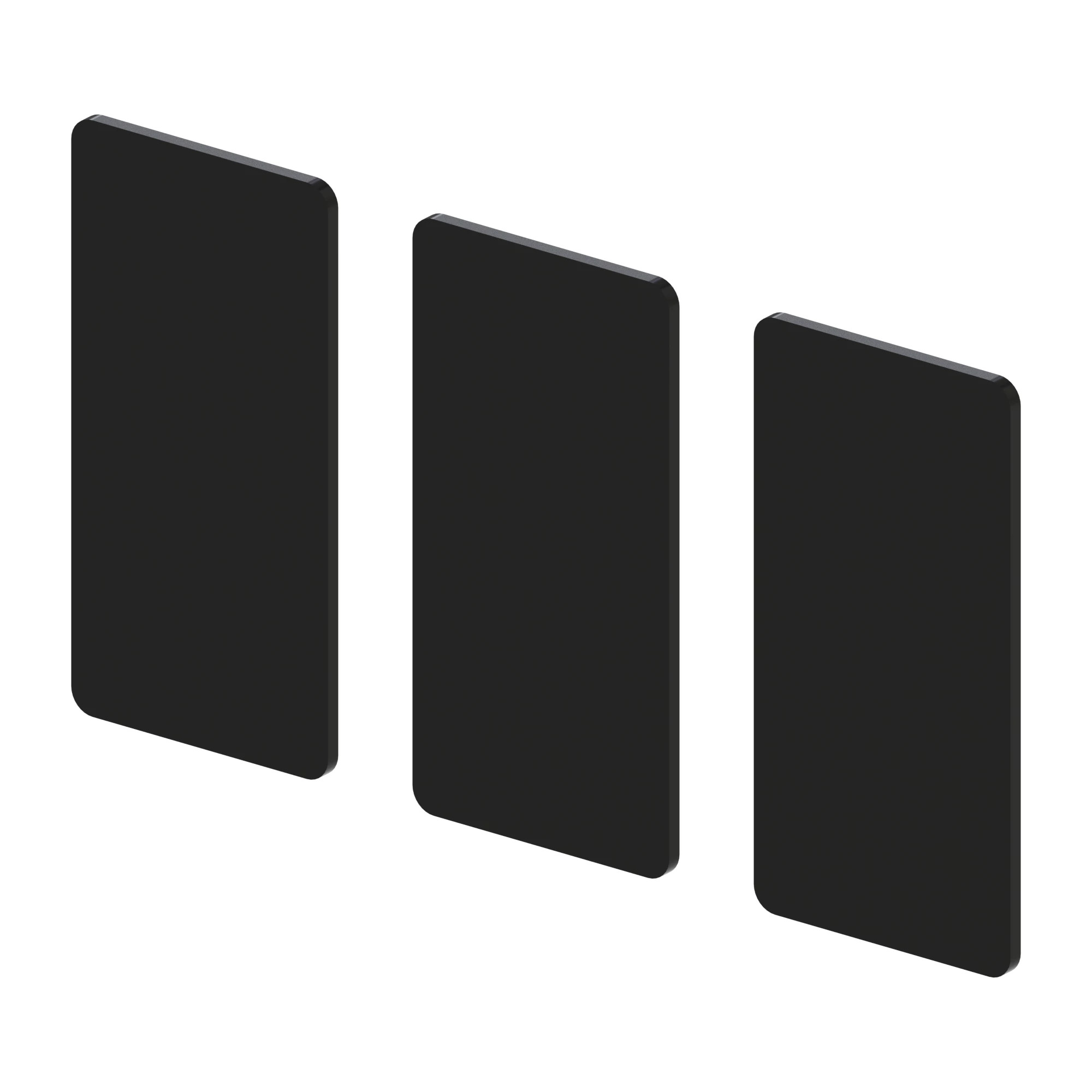 John Deere Fuel Tank Thermal Wrap Repair Kit - KXE10294