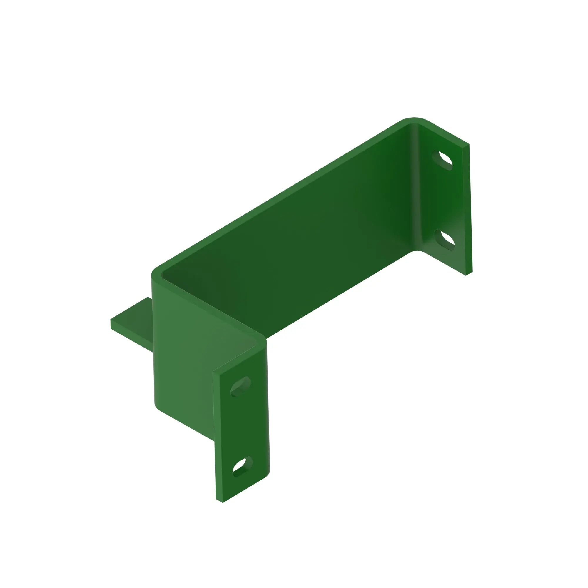 John Deere Bracket - ADX11667