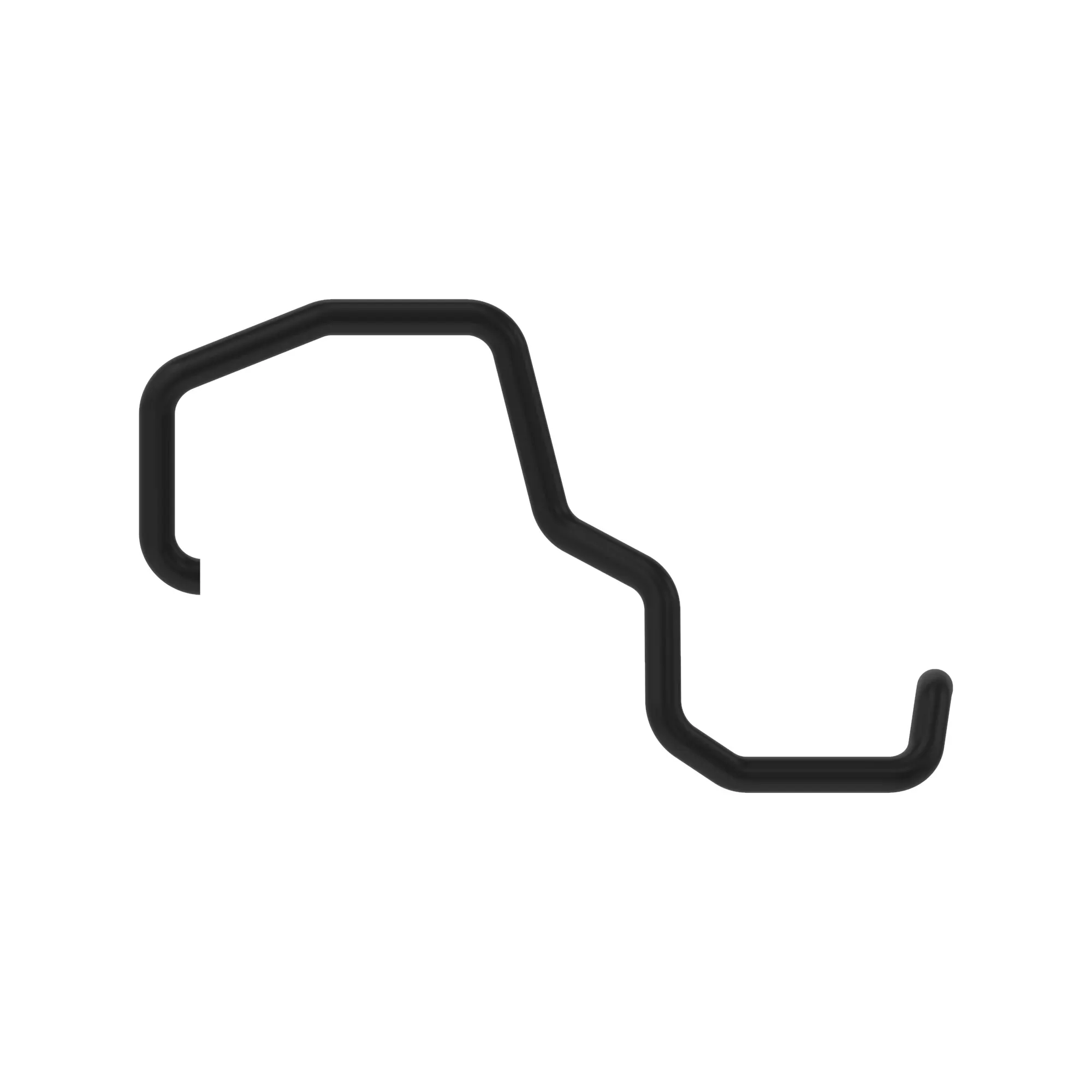 Hose