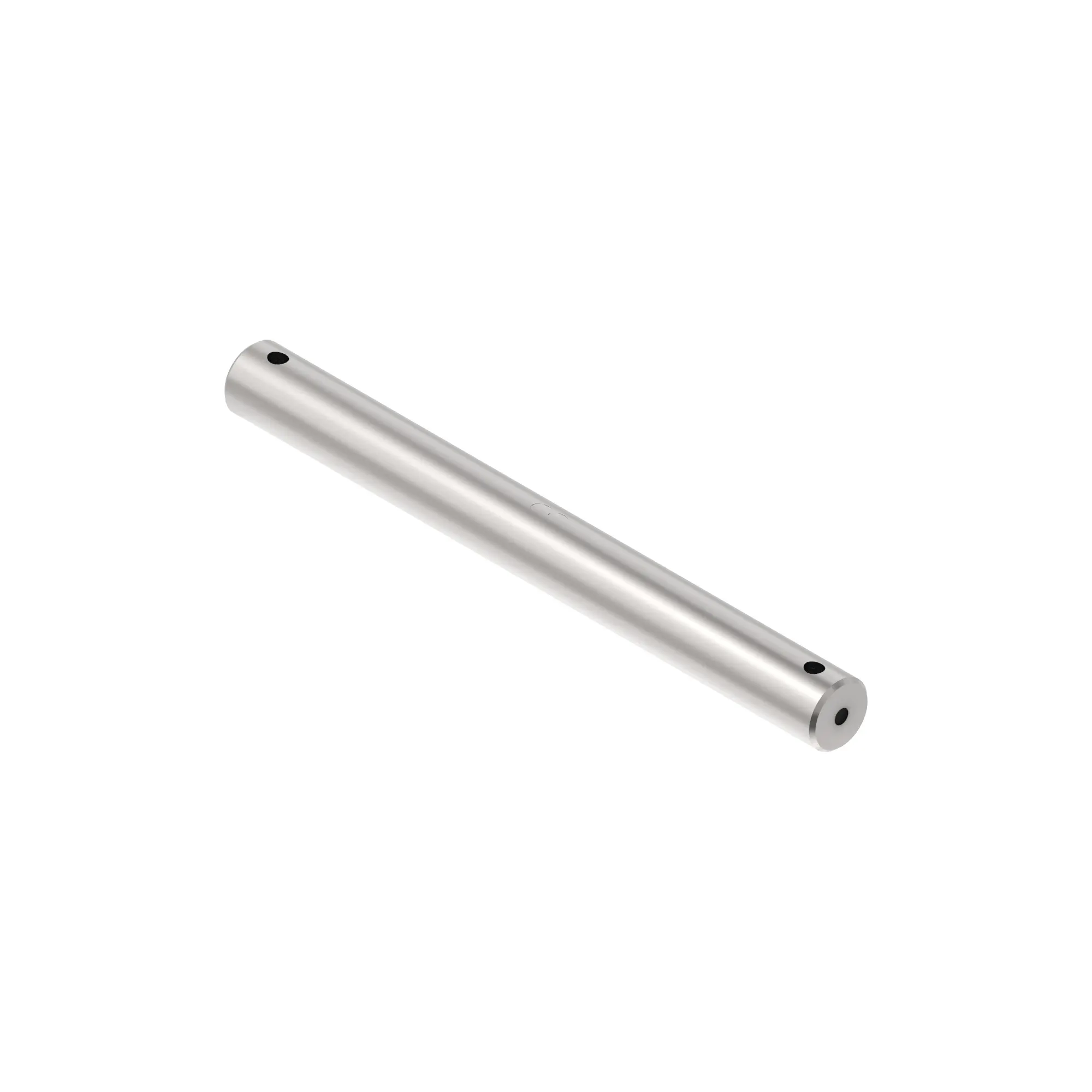 John Deere Drilled Pin - KK41647