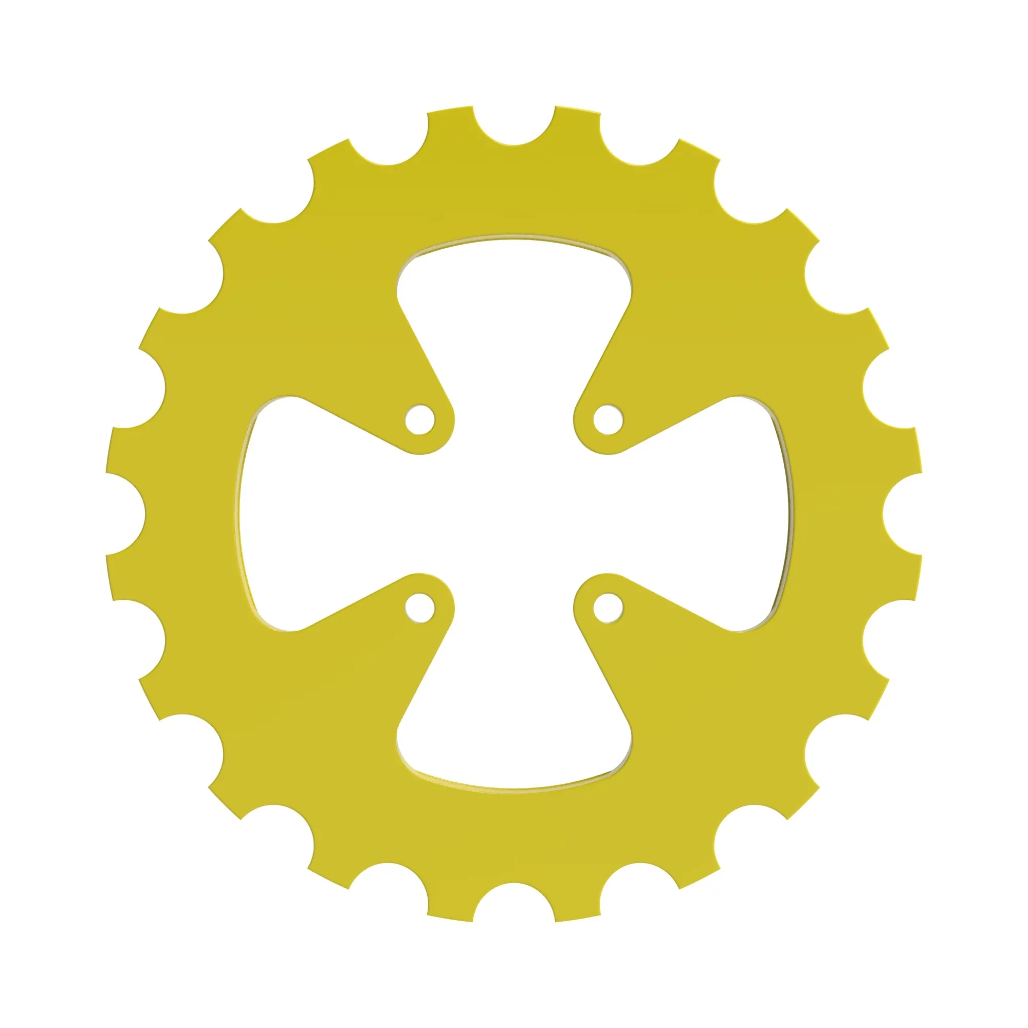 Wheel
