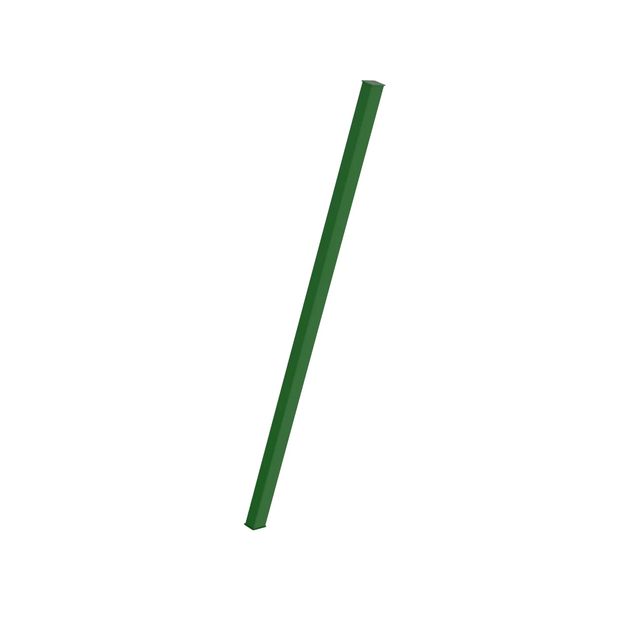 STRUCTURAL TUBE, STRUCTURAL TUBE