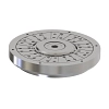 CLUTCH, 11` CLUTCH ASSEMBLY(ORGANIC)