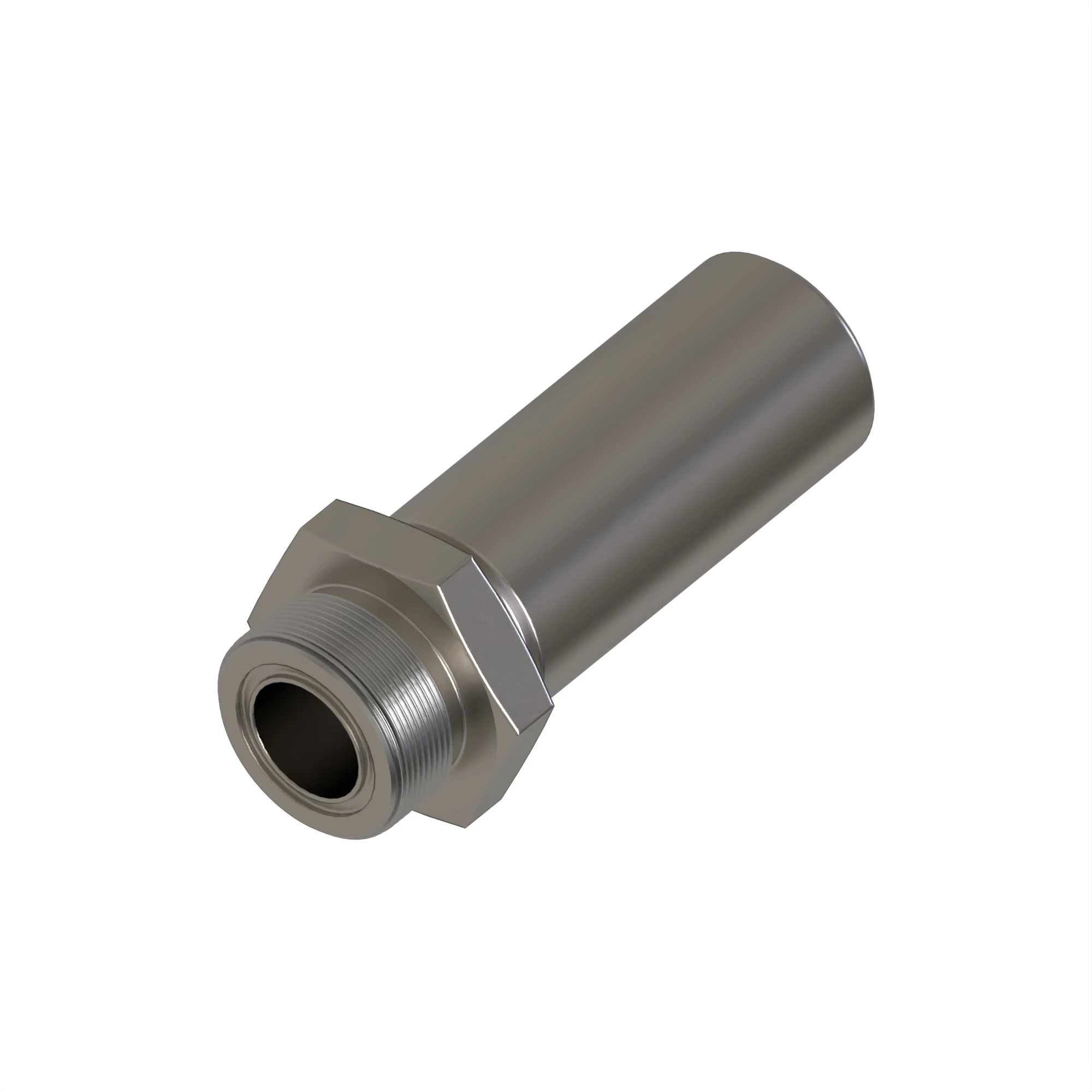 John Deere Fitting - R567883