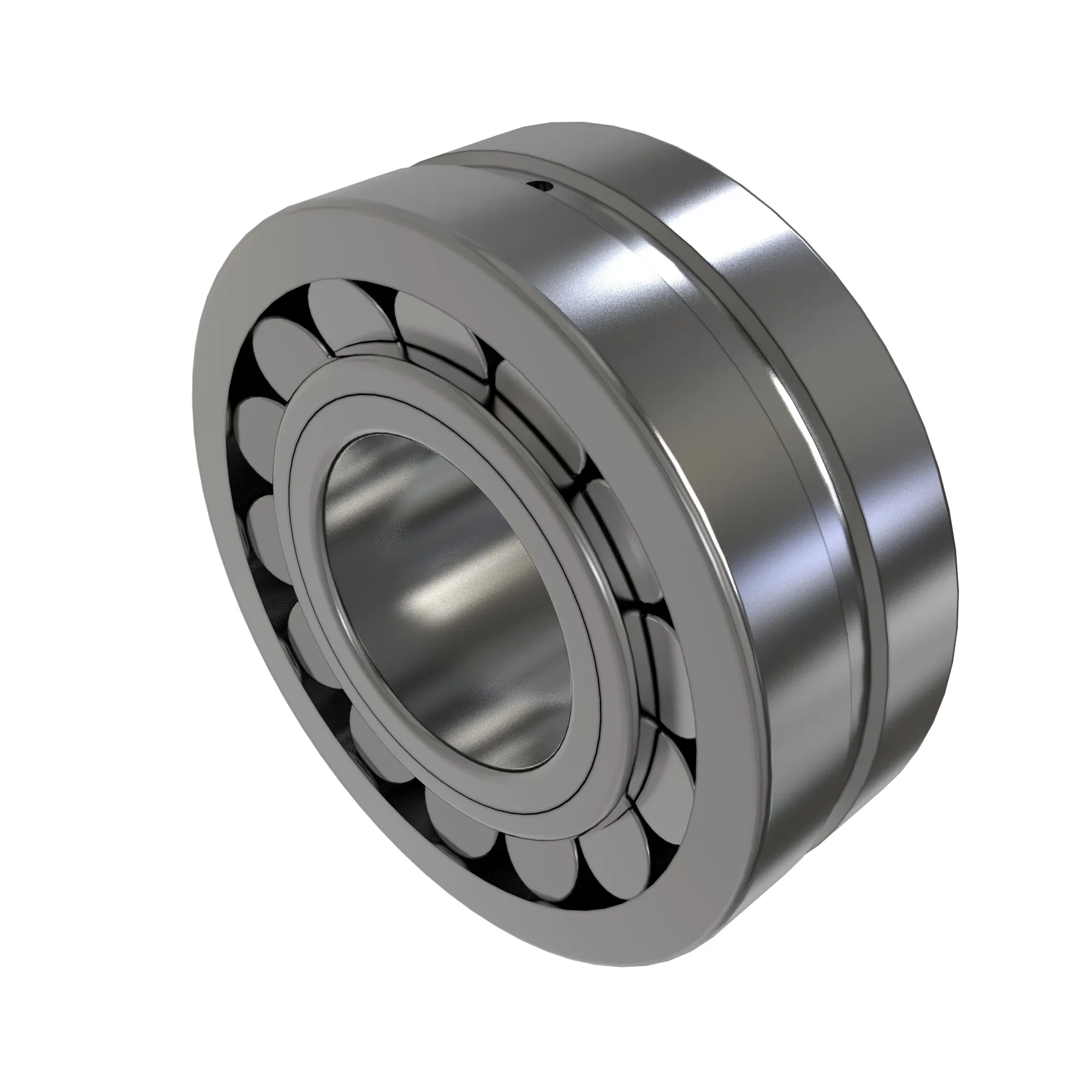 Bearing