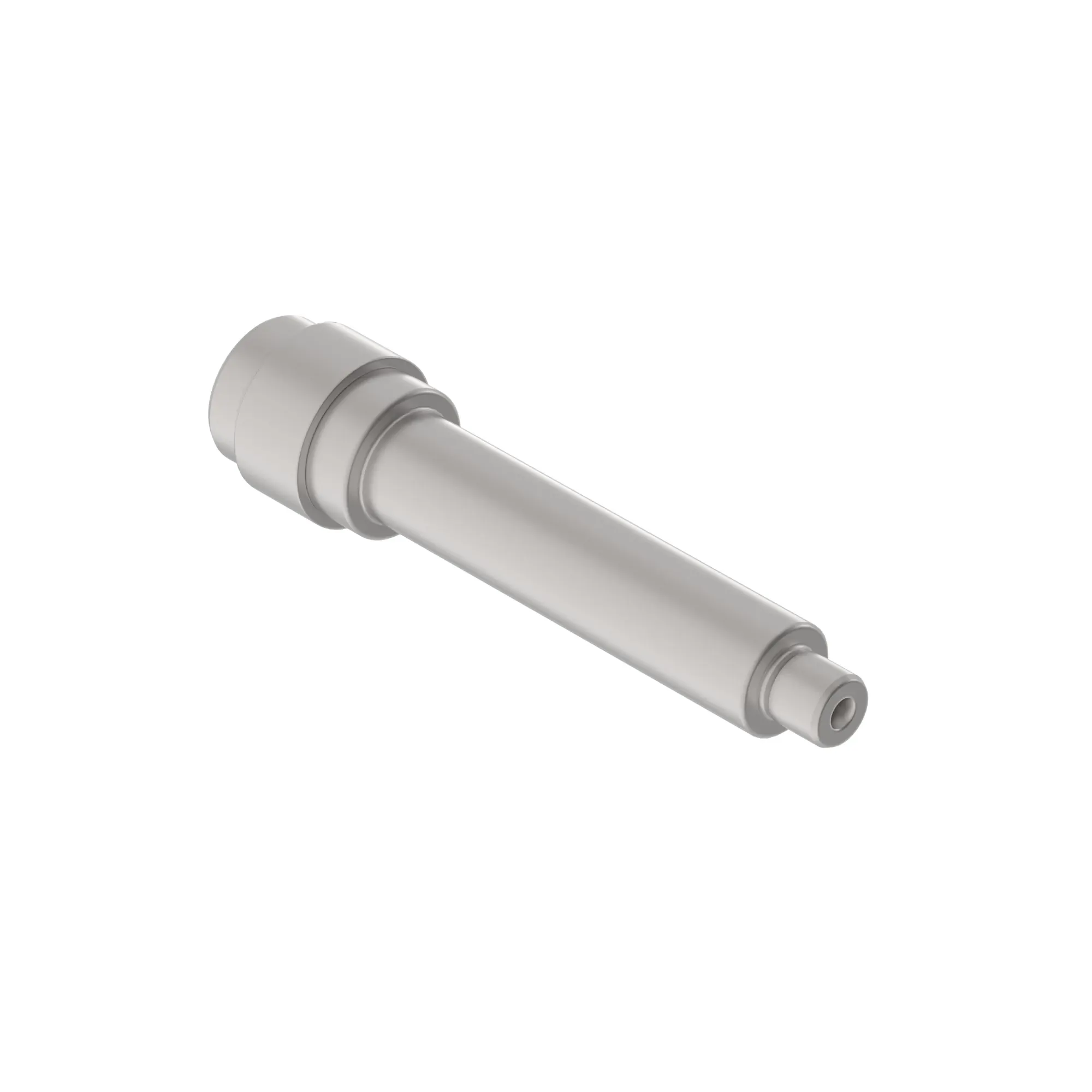 SHAFT, RANGE INPUT